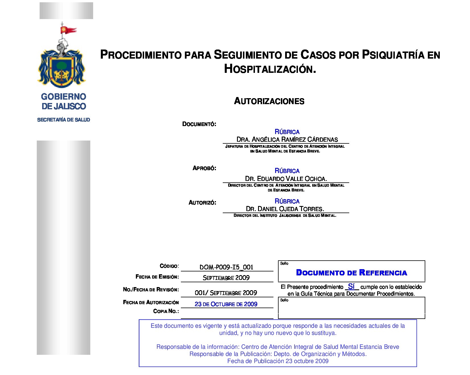 Preview archivo adjunto