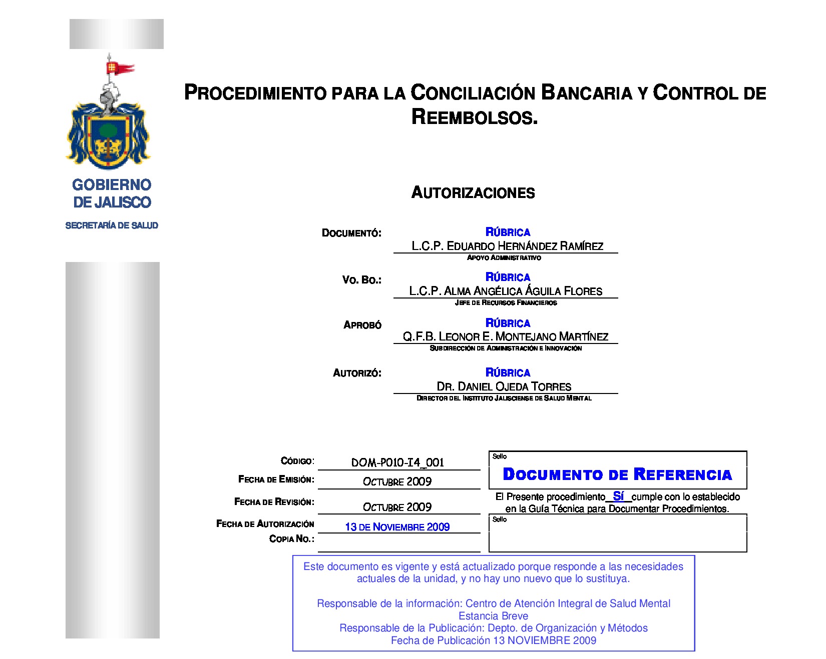 Preview archivo adjunto
