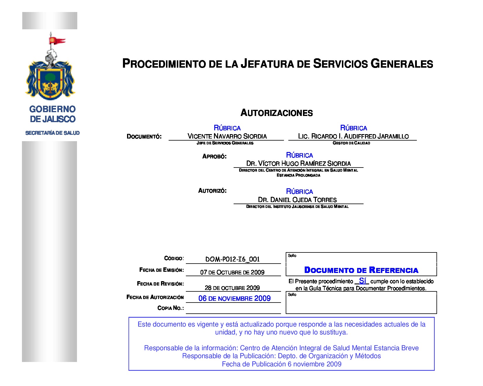 Preview archivo adjunto