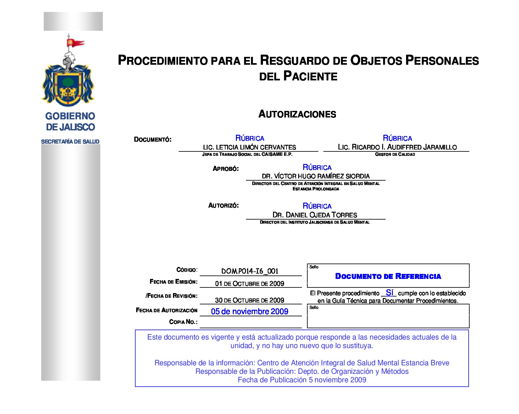 Preview archivo adjunto