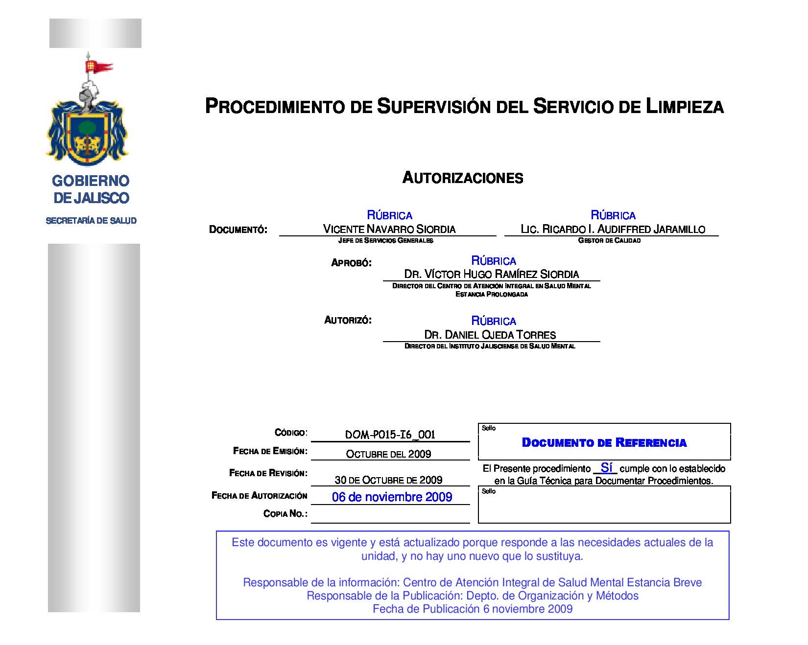 Preview archivo adjunto