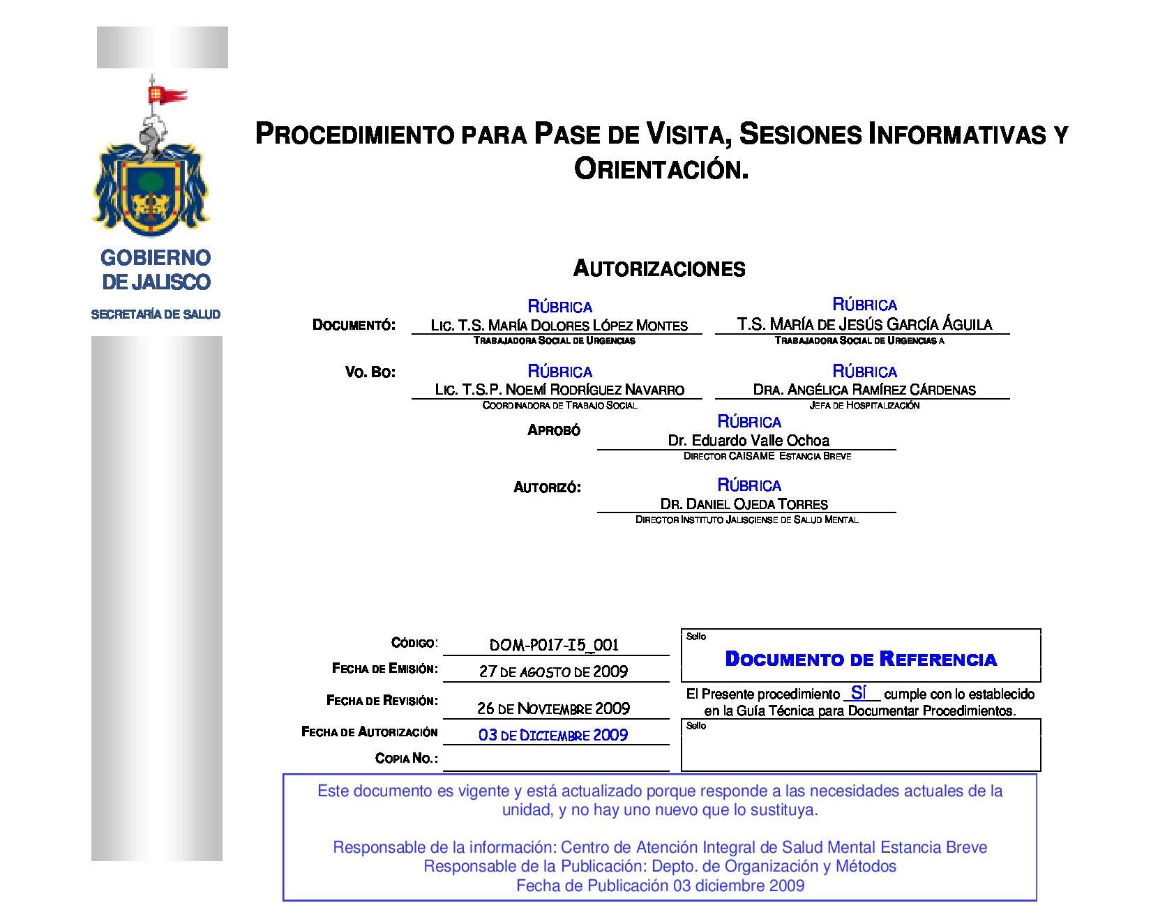 Preview archivo adjunto