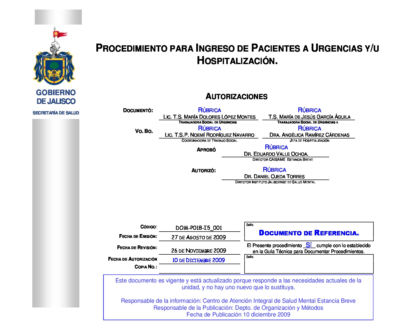 Preview archivo adjunto