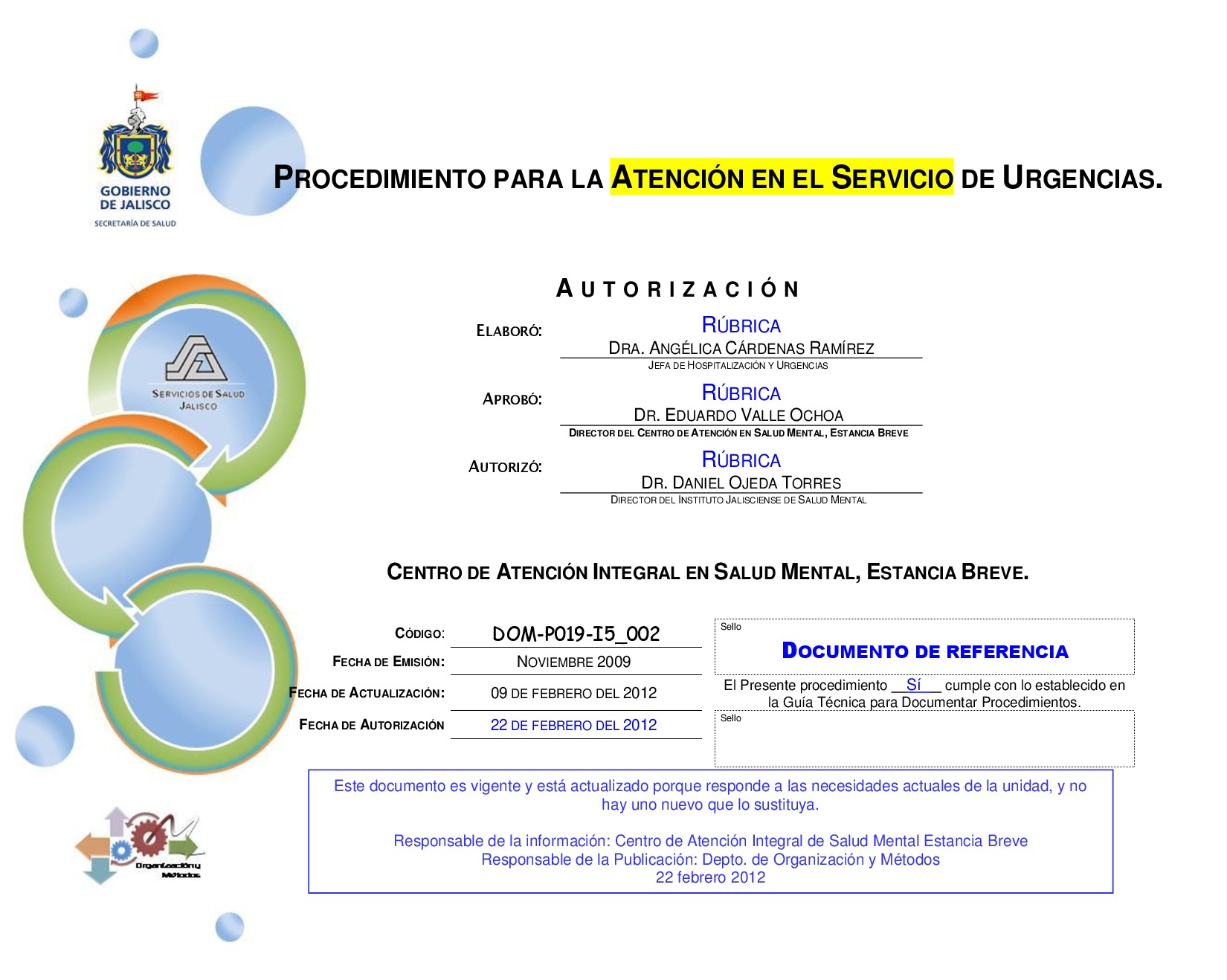 Preview archivo adjunto