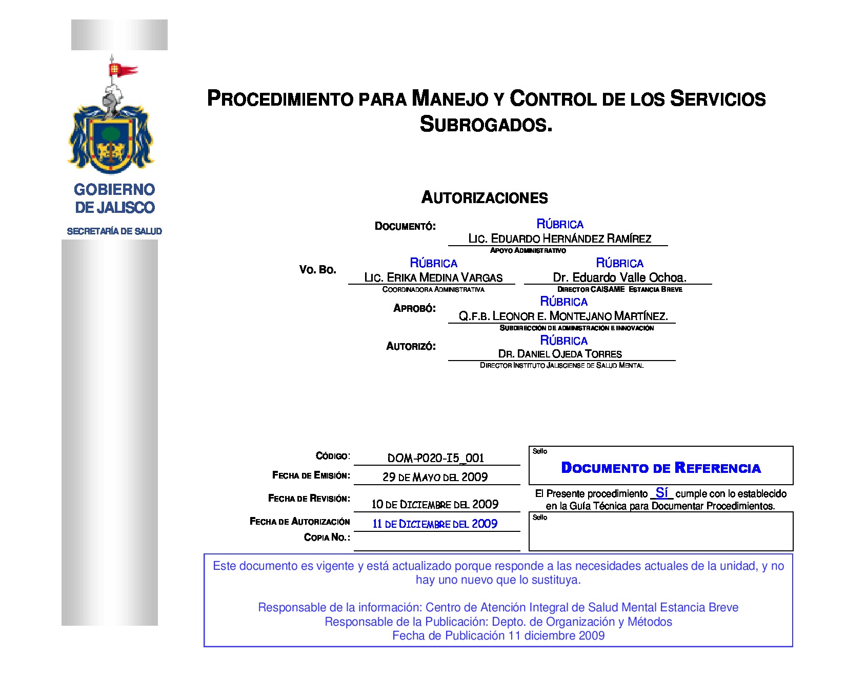 Preview archivo adjunto
