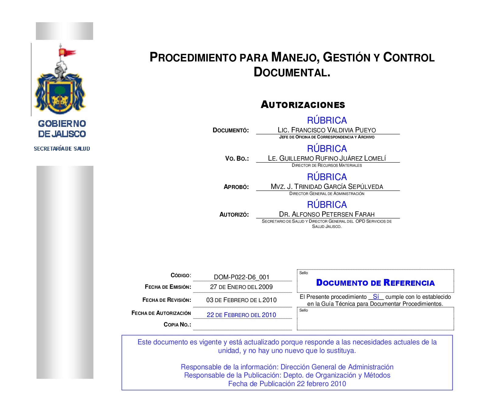Preview archivo adjunto