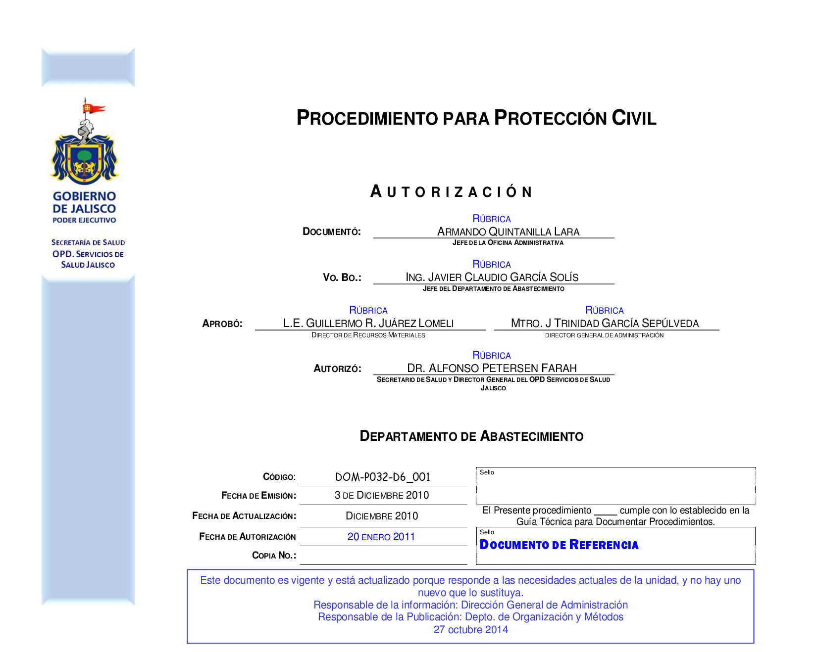 Preview archivo adjunto