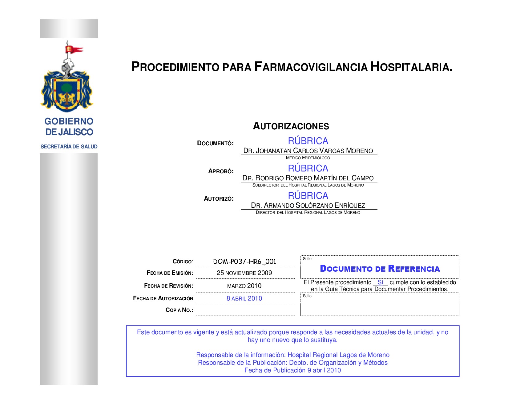Preview archivo adjunto