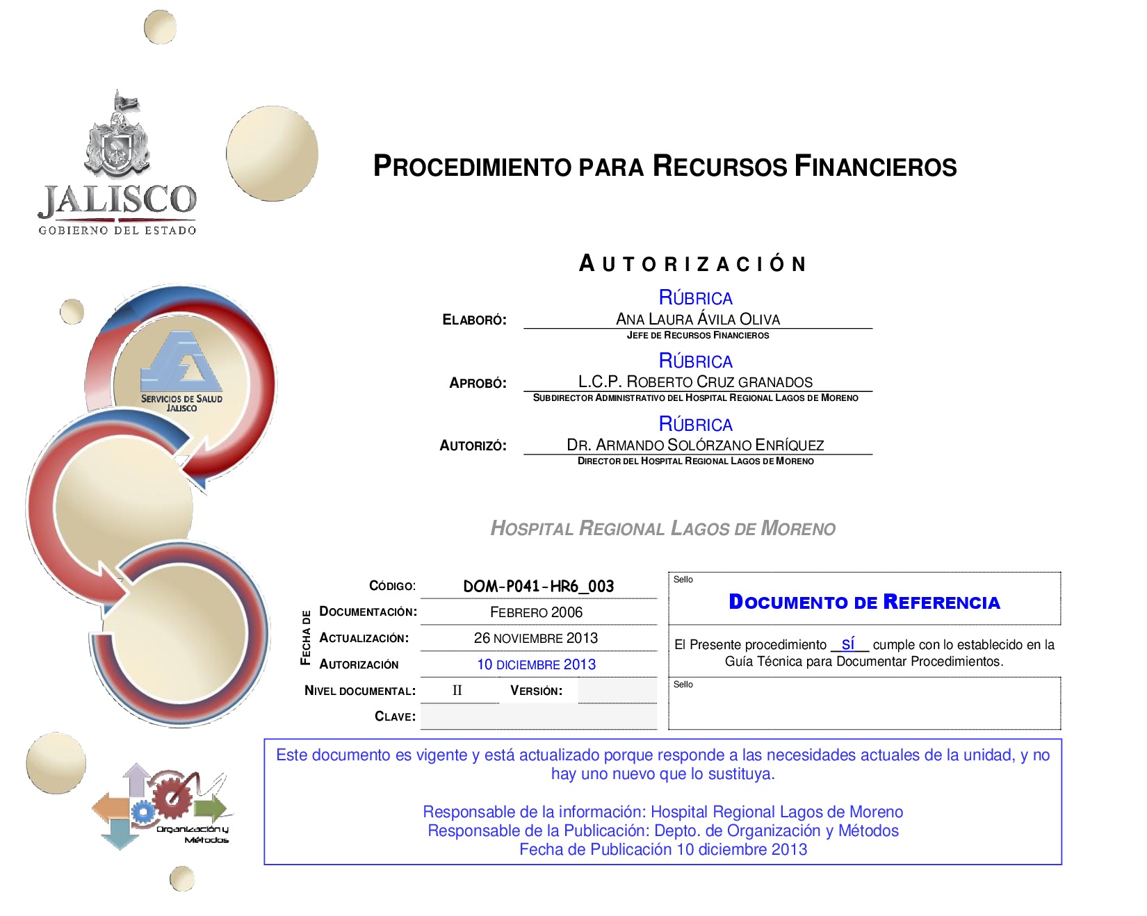 Preview archivo adjunto