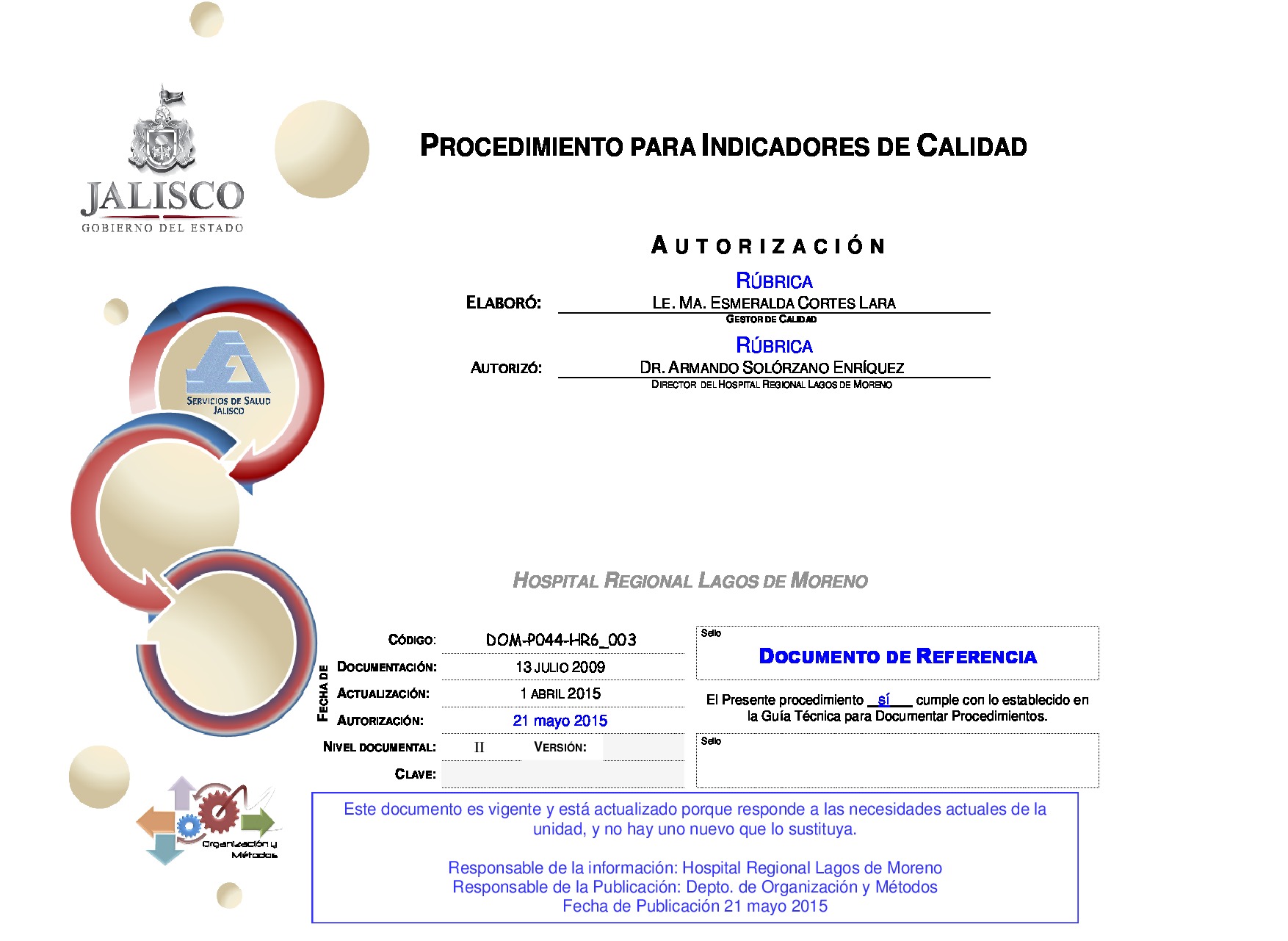 Preview archivo adjunto