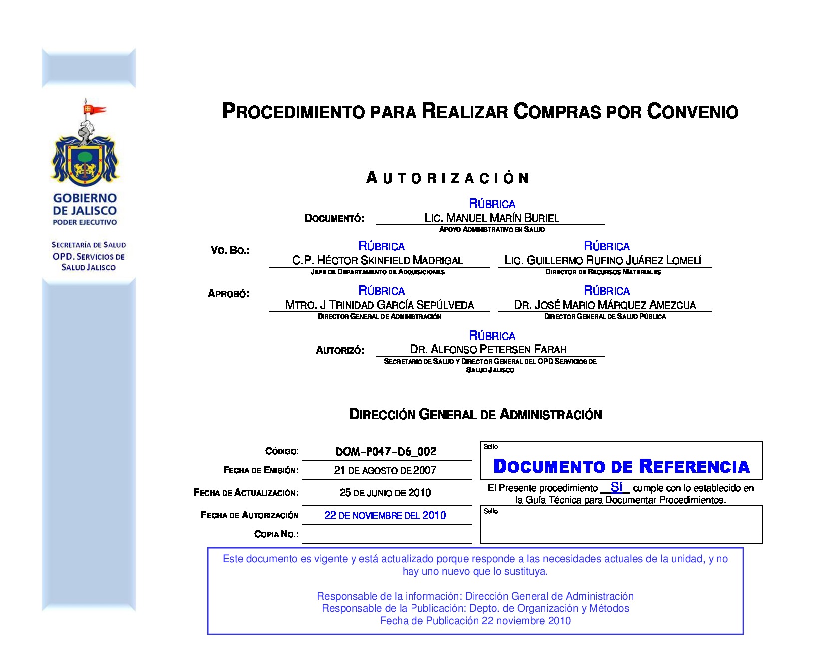 Preview archivo adjunto