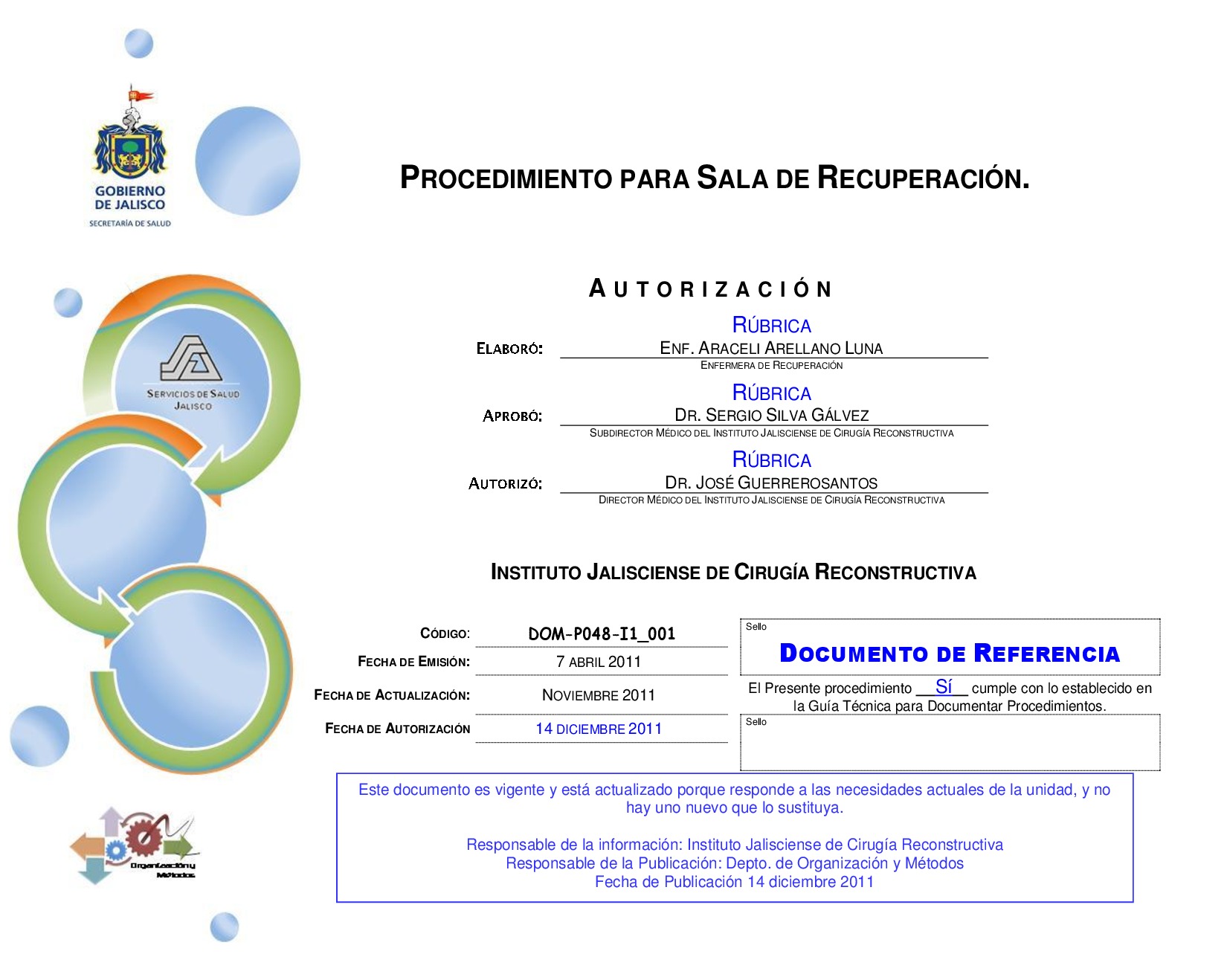 Preview archivo adjunto