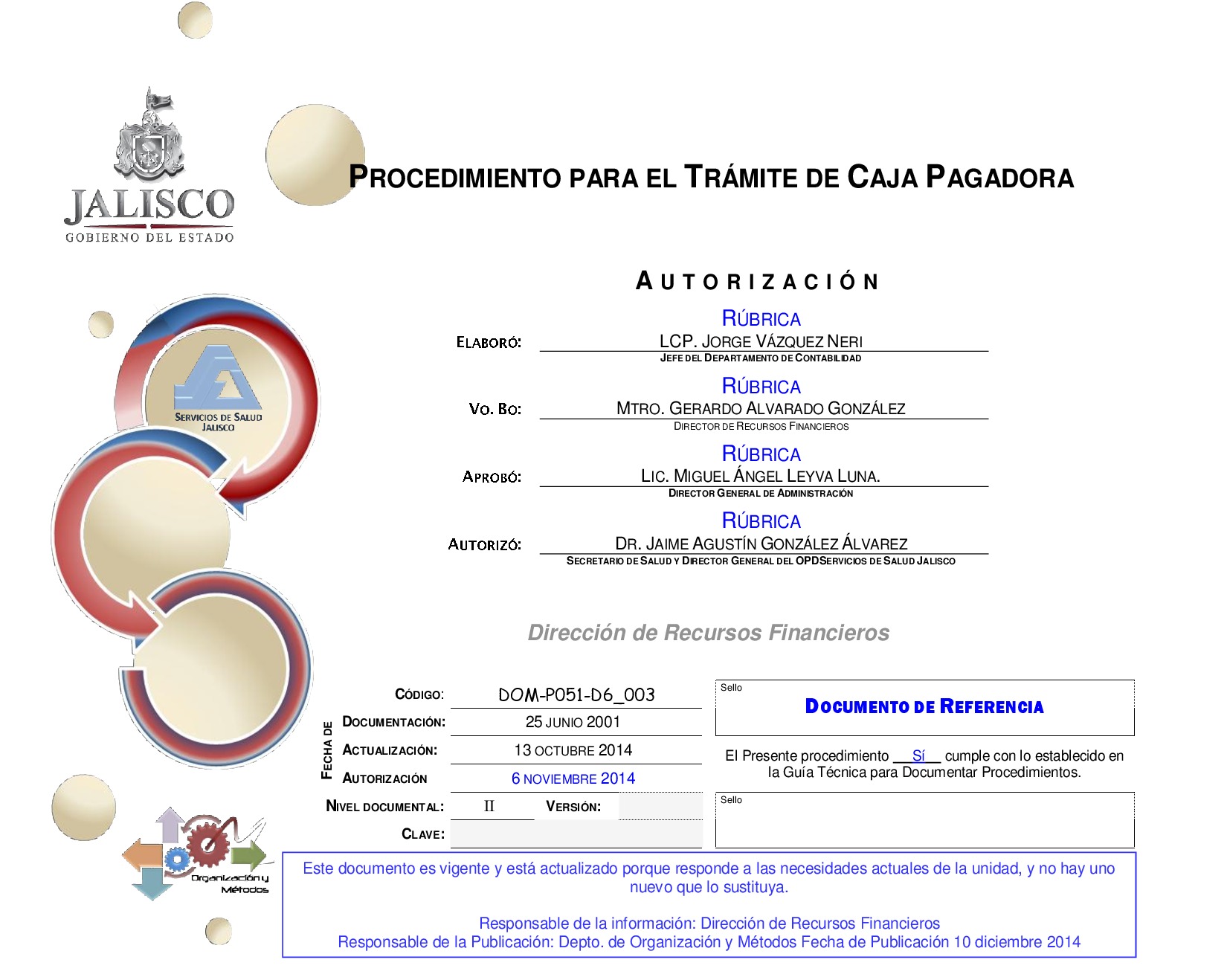Preview archivo adjunto