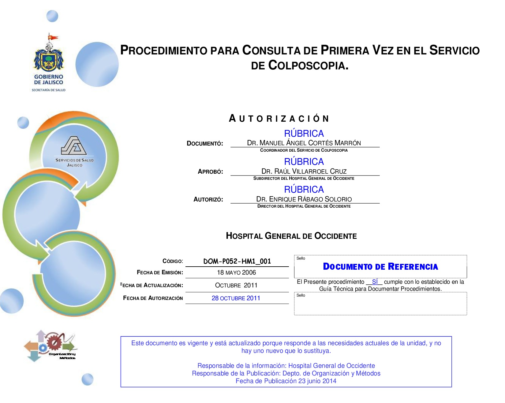 Preview archivo adjunto