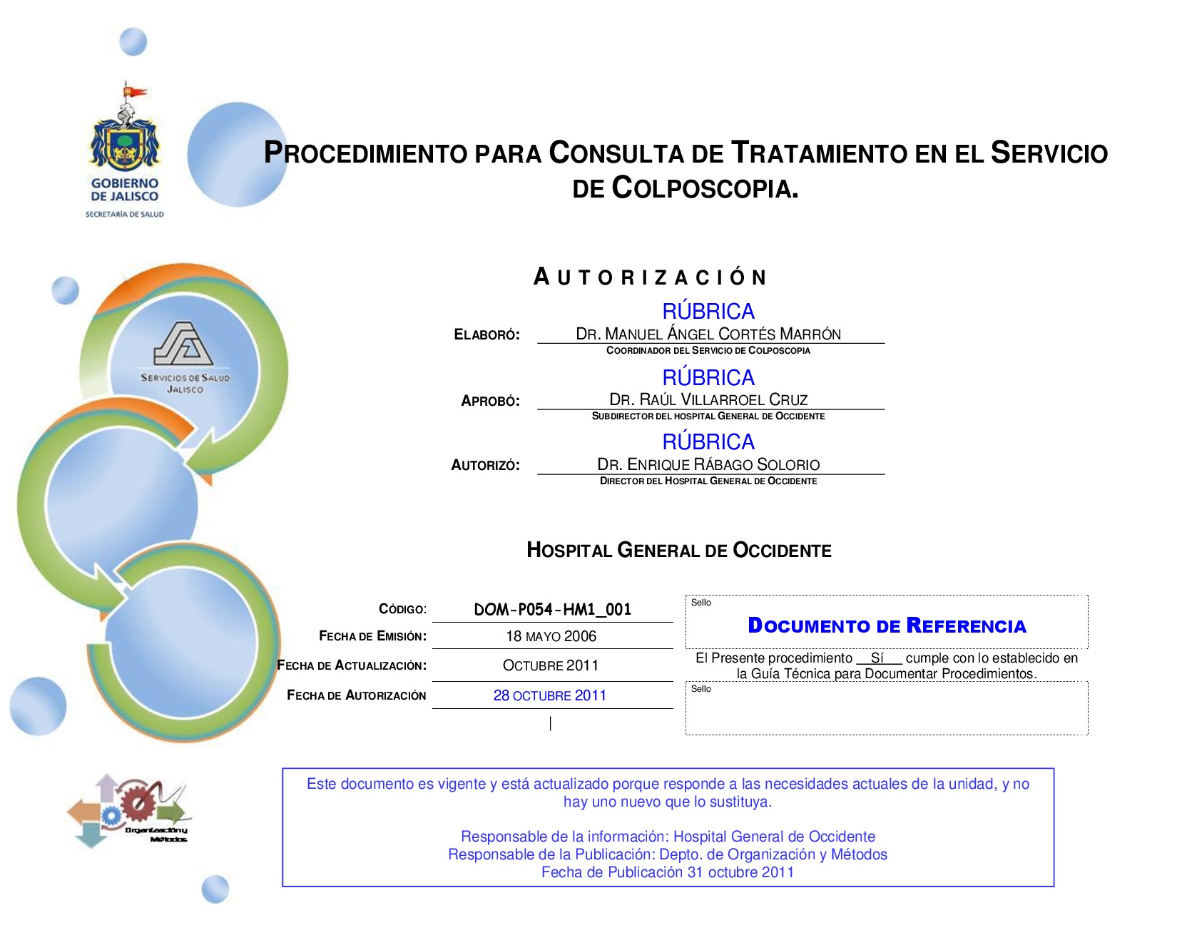 Preview archivo adjunto