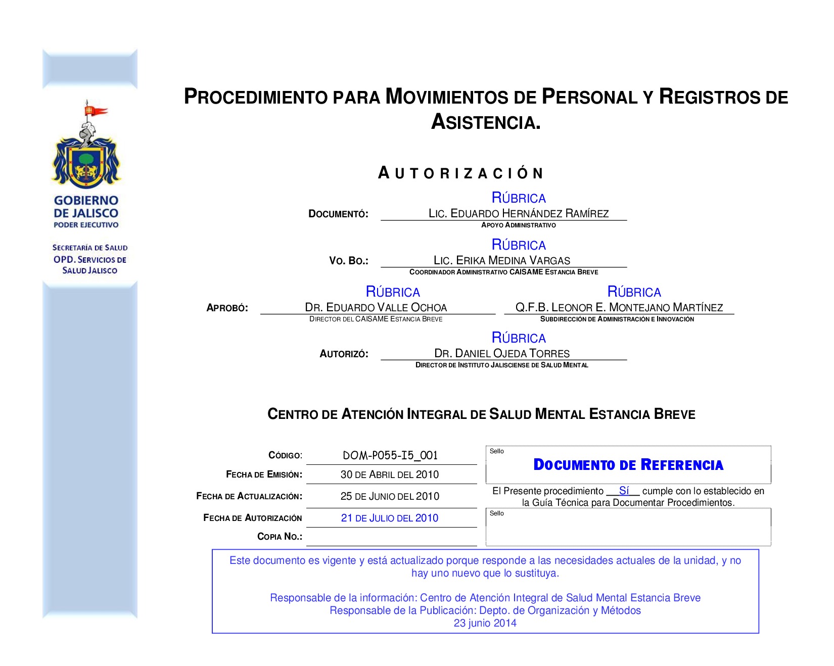 Preview archivo adjunto
