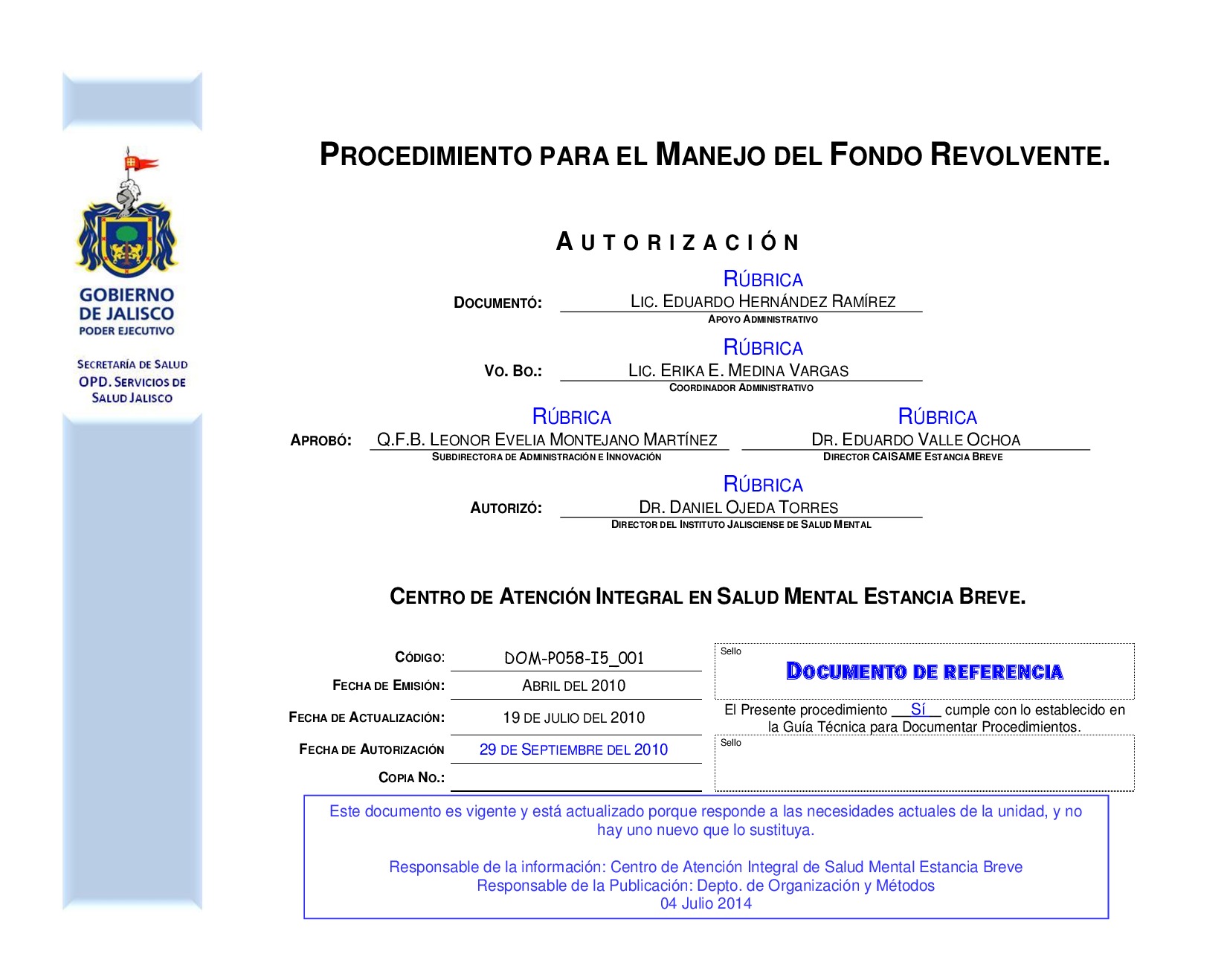 Preview archivo adjunto