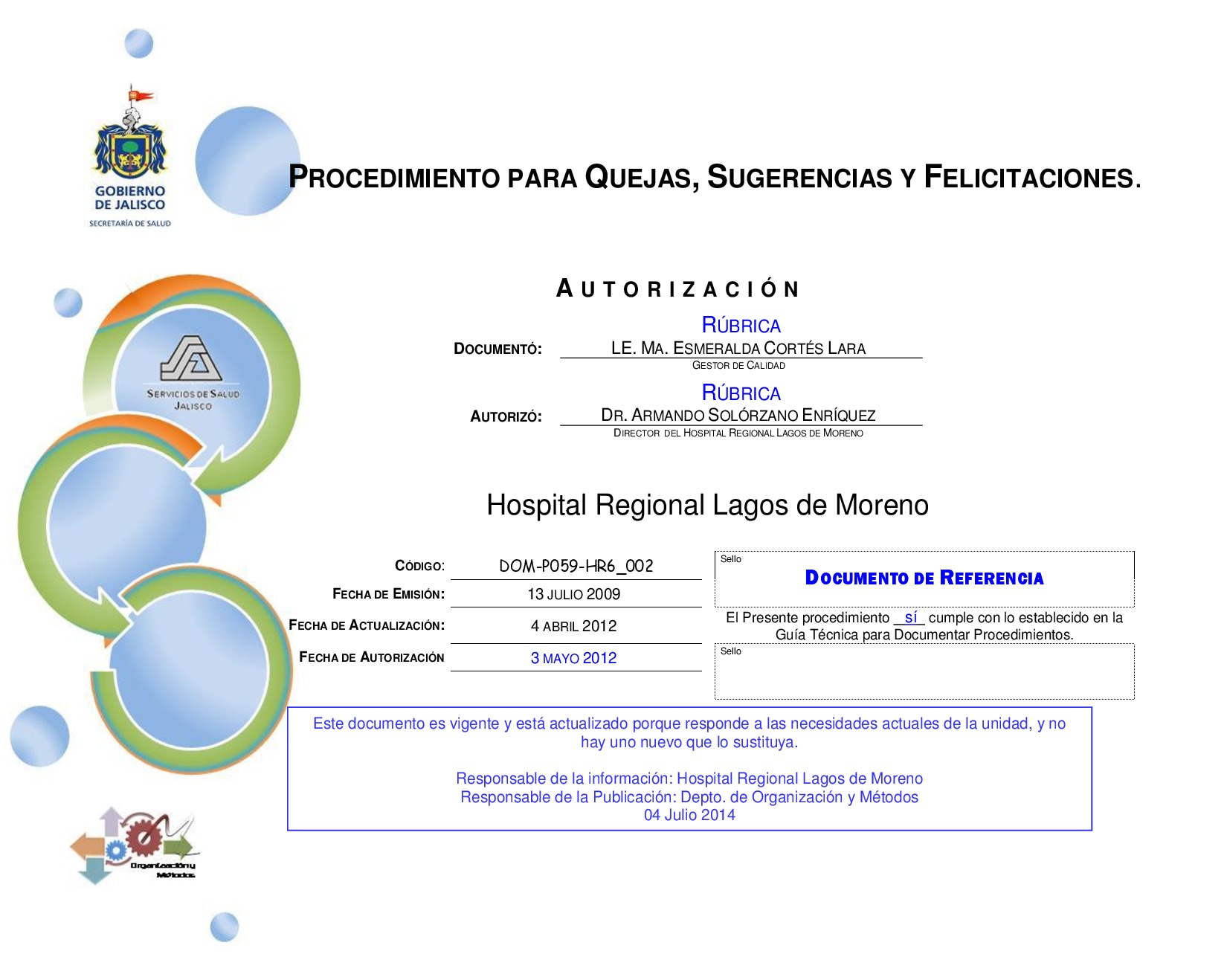 Preview archivo adjunto