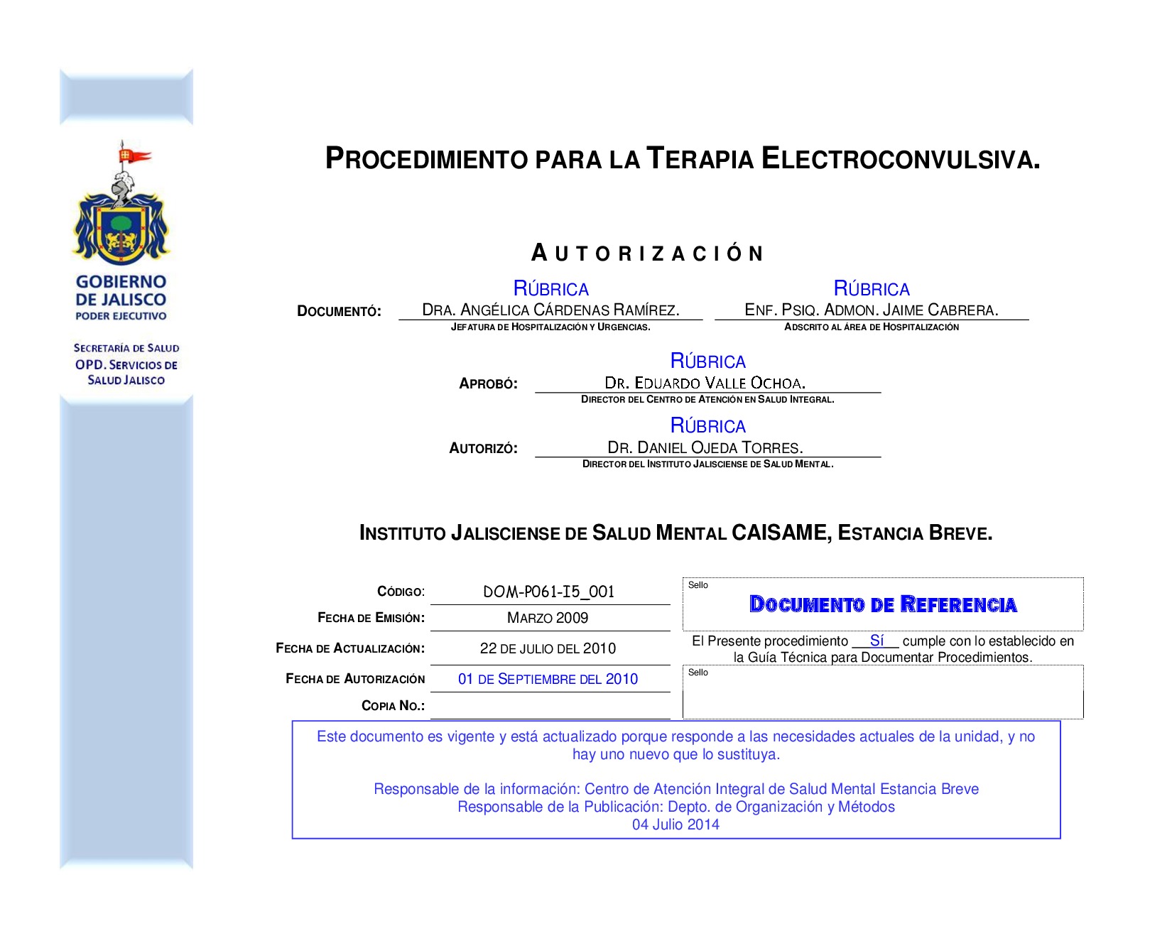 Preview archivo adjunto