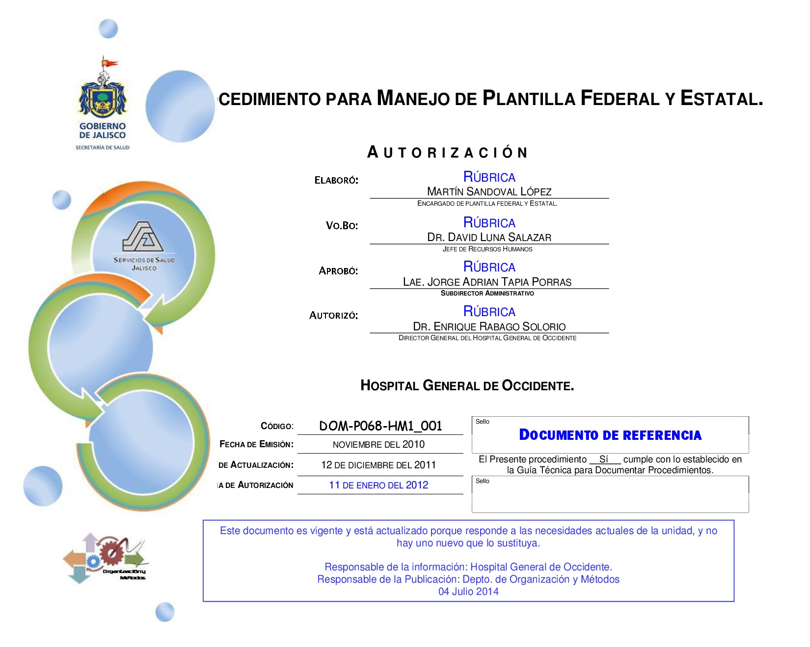 Preview archivo adjunto