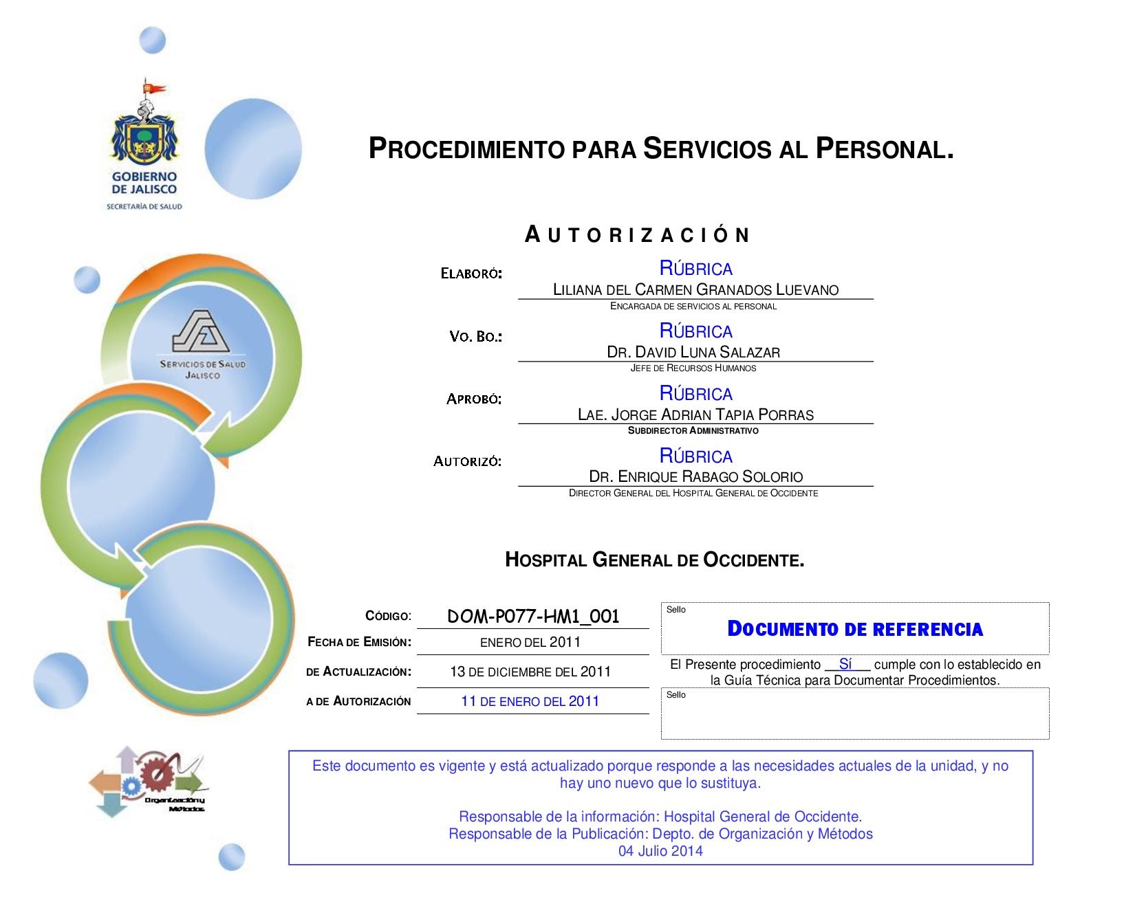 Preview archivo adjunto