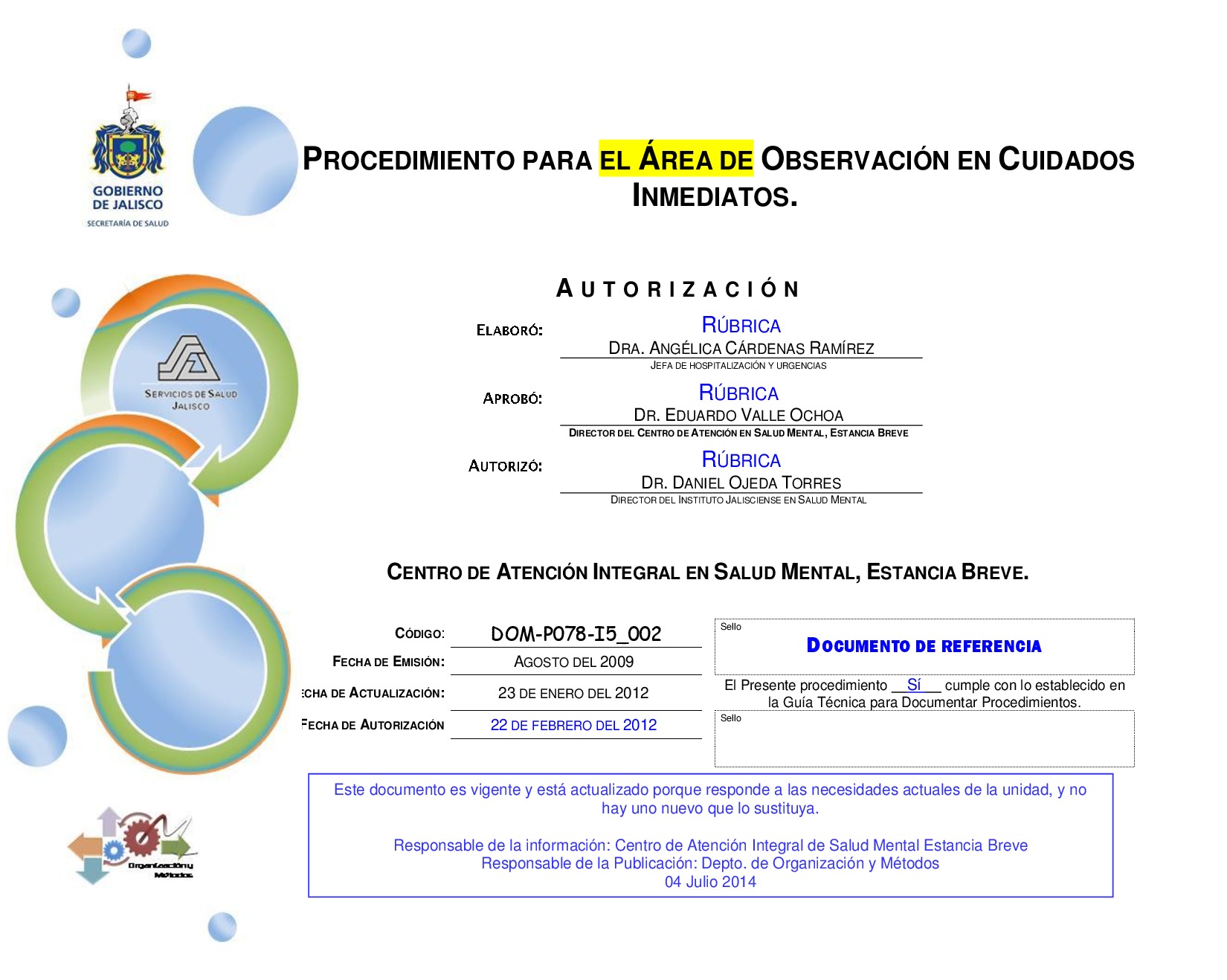 Preview archivo adjunto