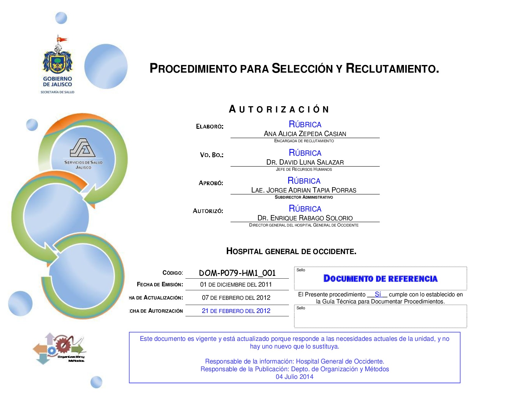 Preview archivo adjunto