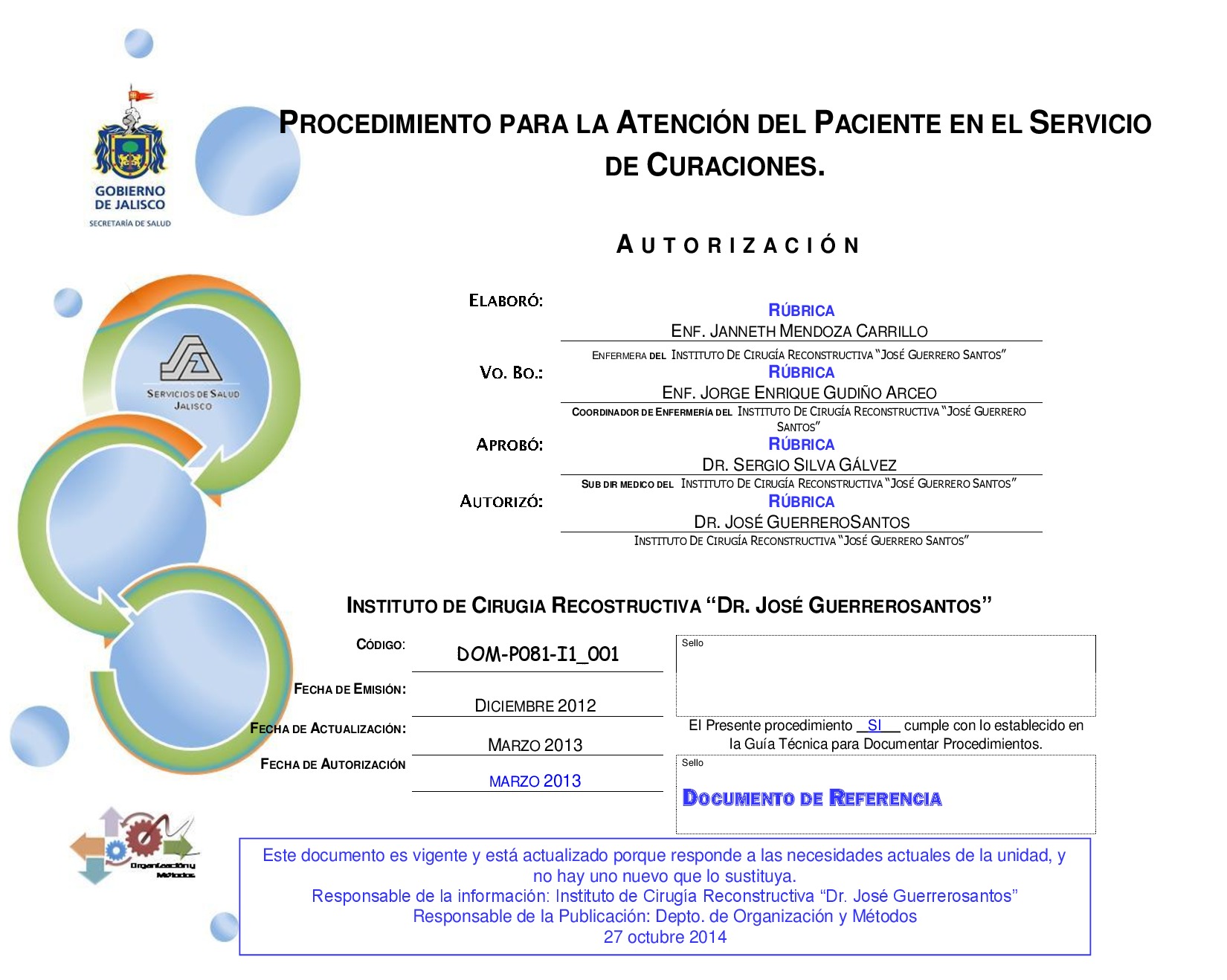 Preview archivo adjunto