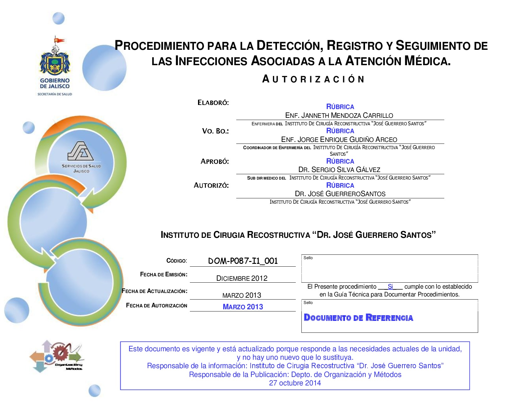 Preview archivo adjunto