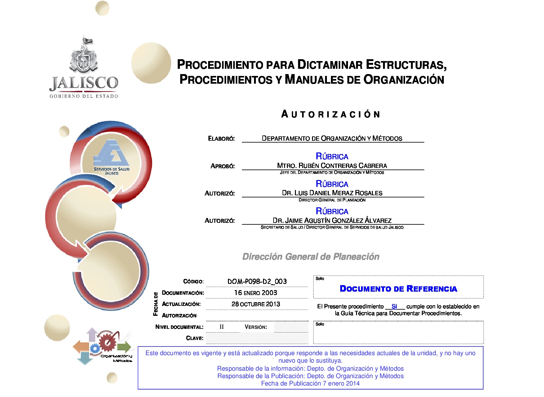 Preview archivo adjunto