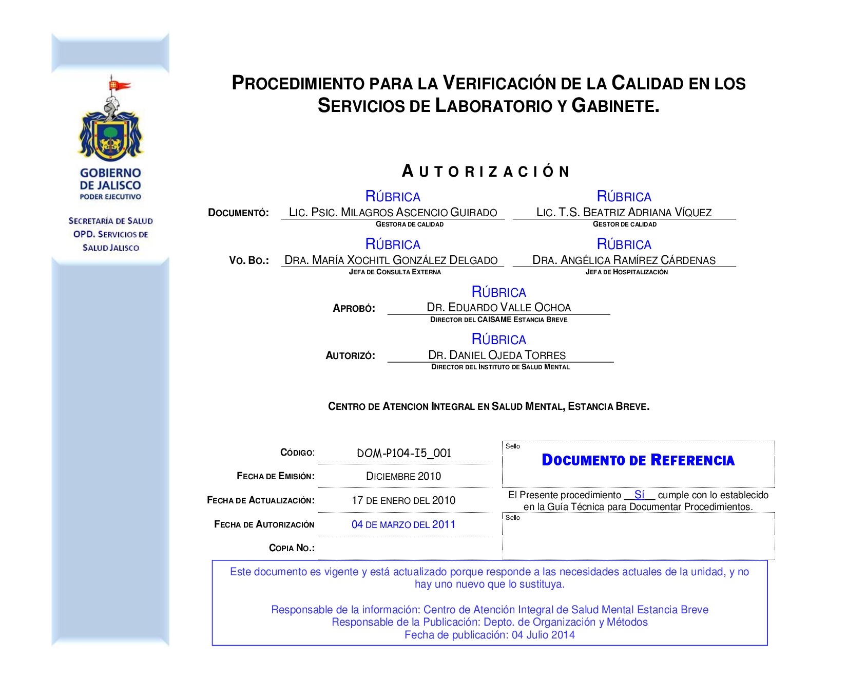 Preview archivo adjunto