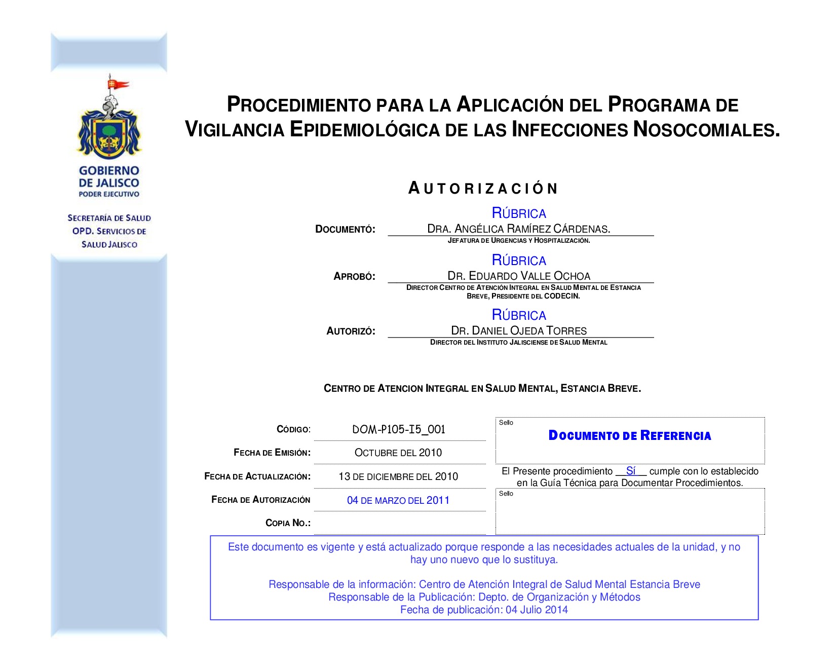 Preview archivo adjunto