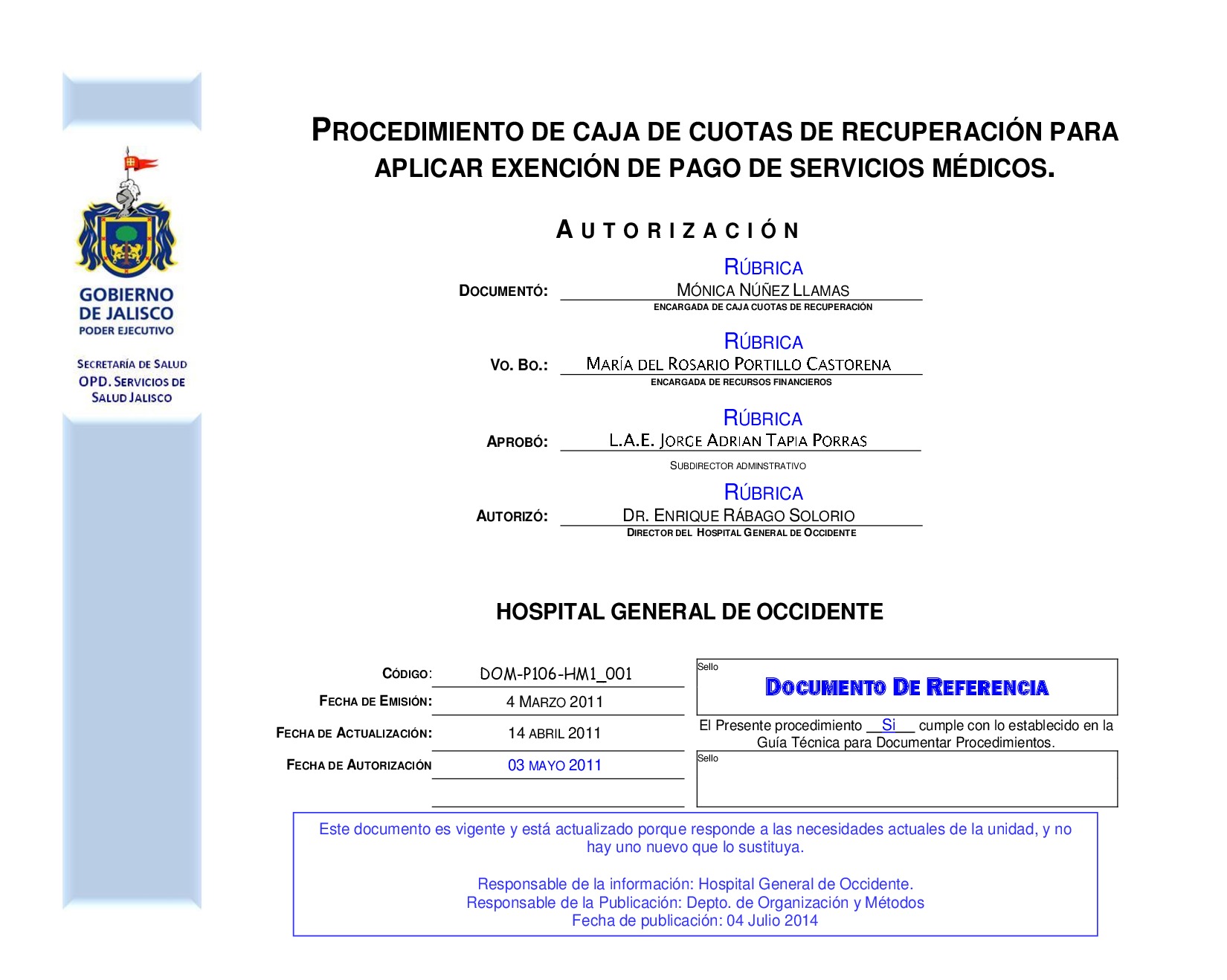Preview archivo adjunto