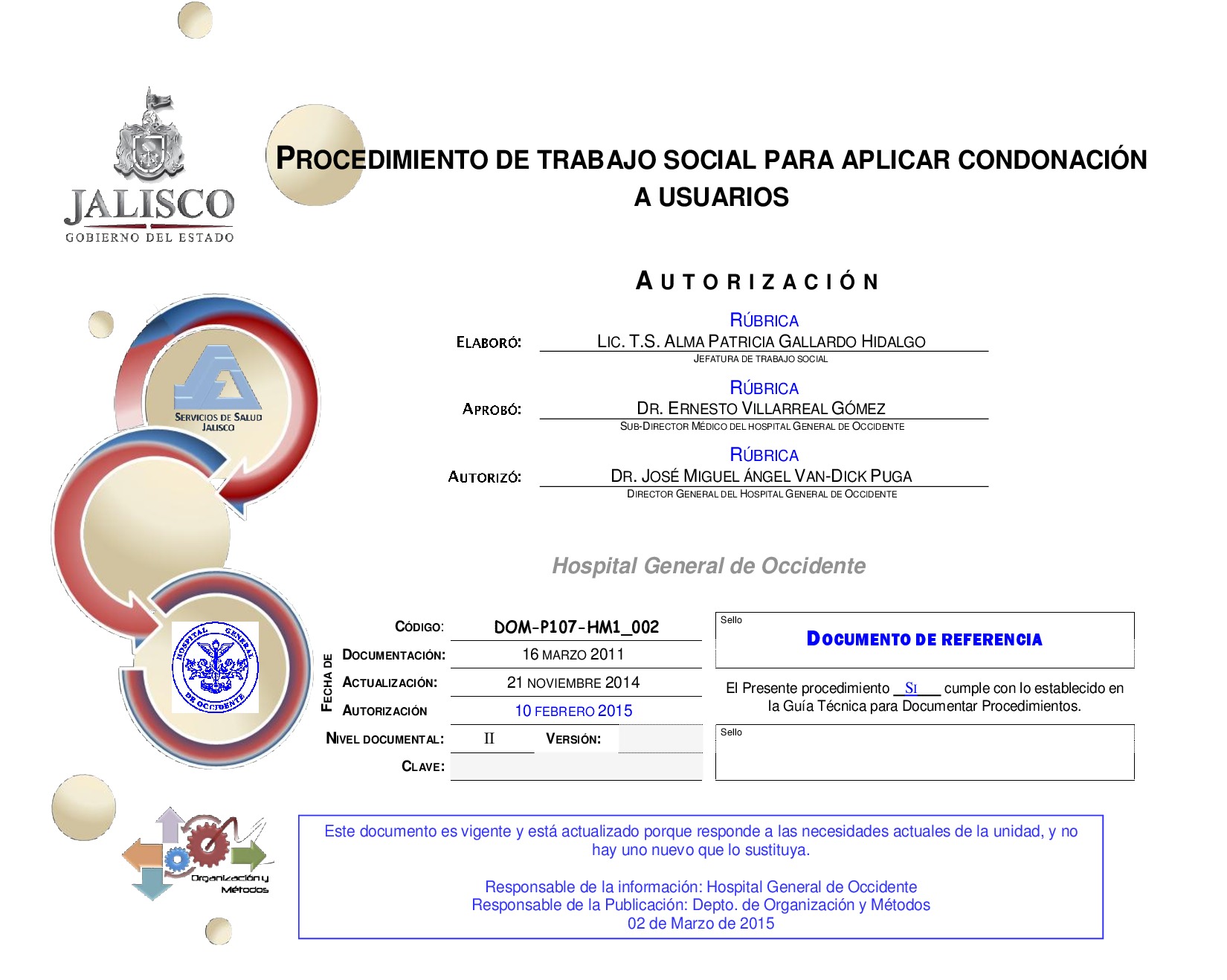 Preview archivo adjunto