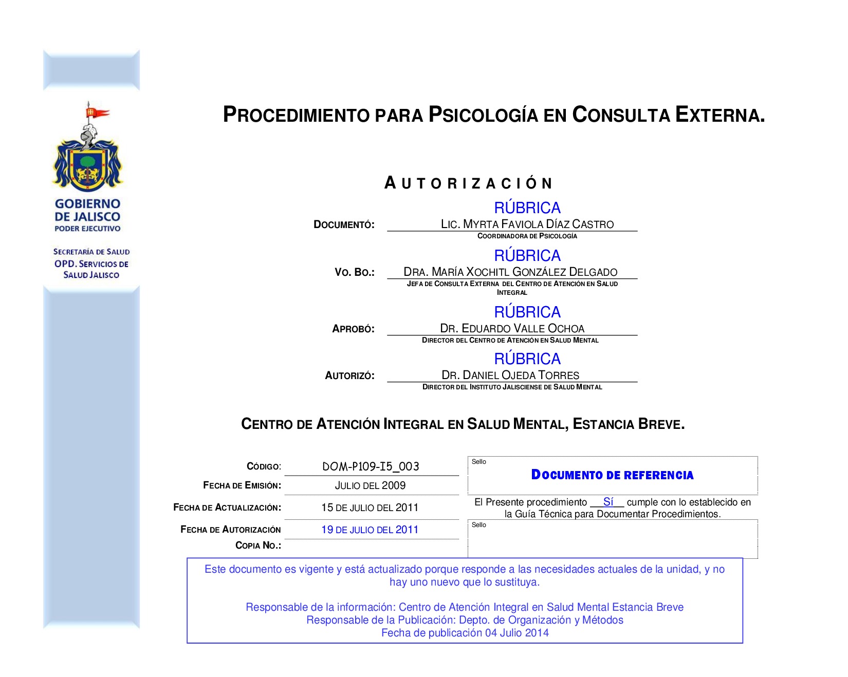 Preview archivo adjunto