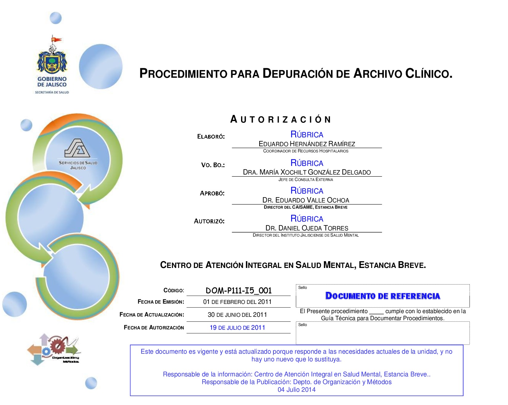 Preview archivo adjunto