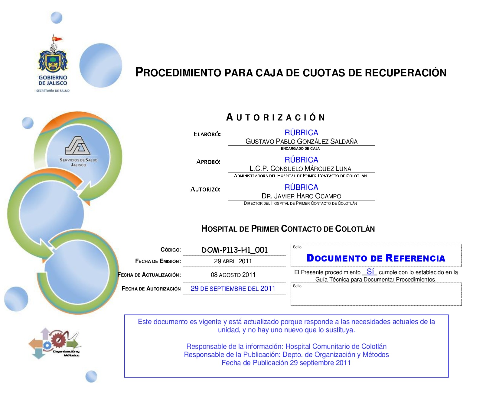 Preview archivo adjunto