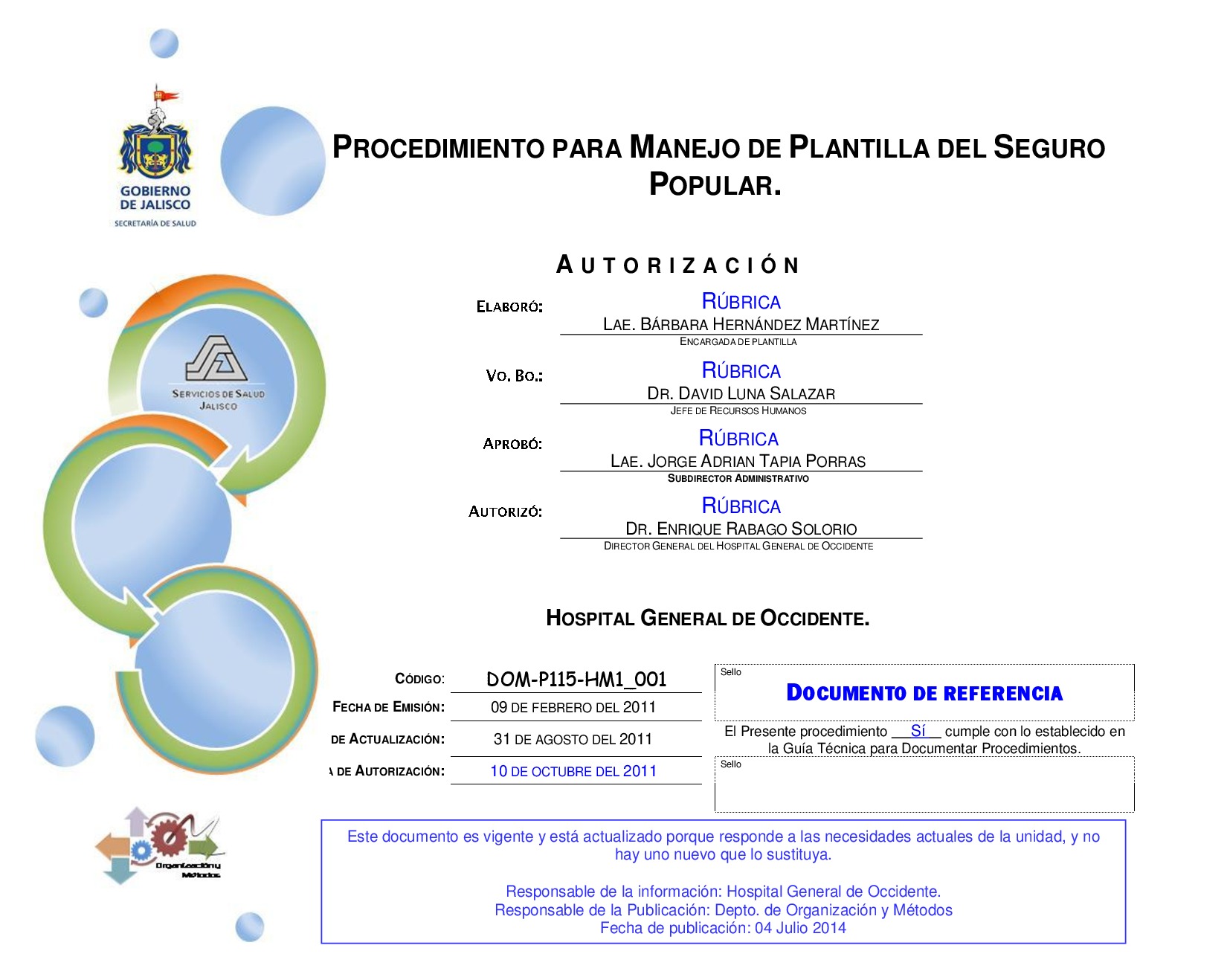 Preview archivo adjunto