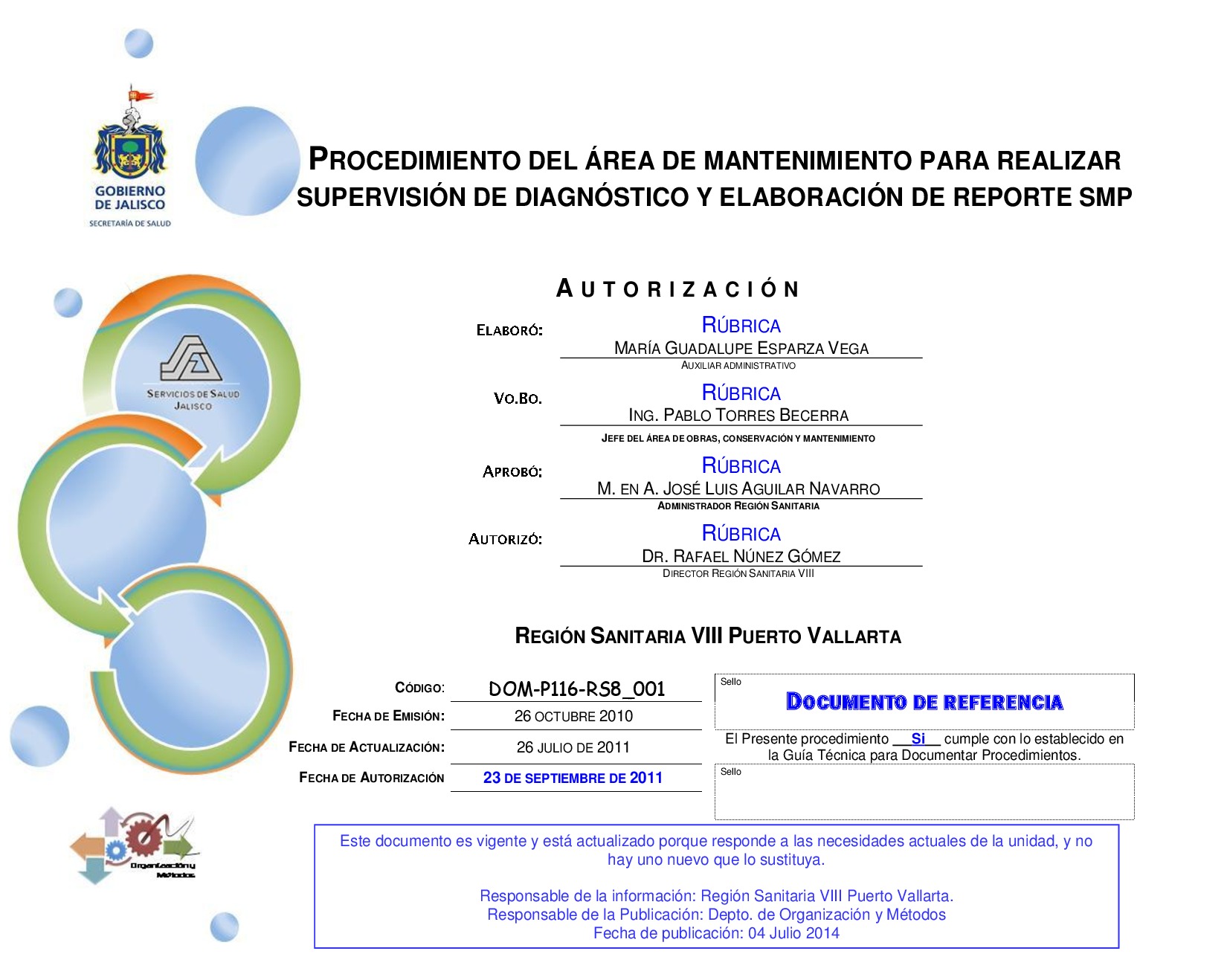 Preview archivo adjunto