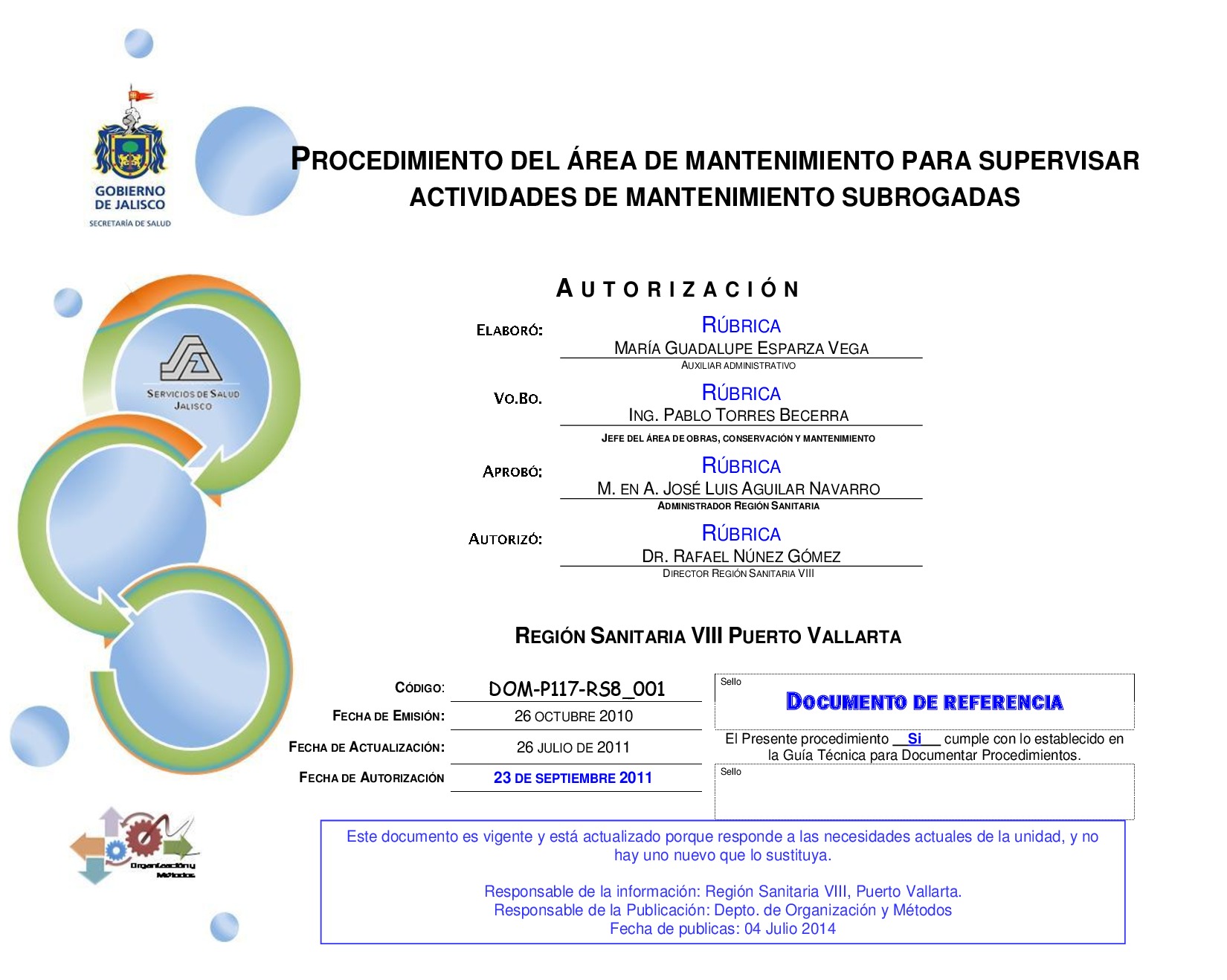 Preview archivo adjunto