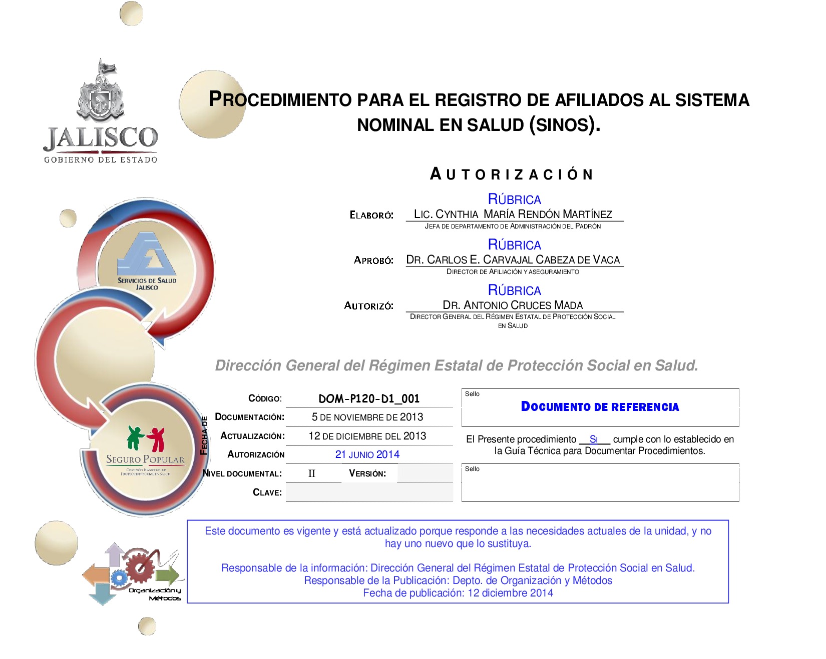 Preview archivo adjunto
