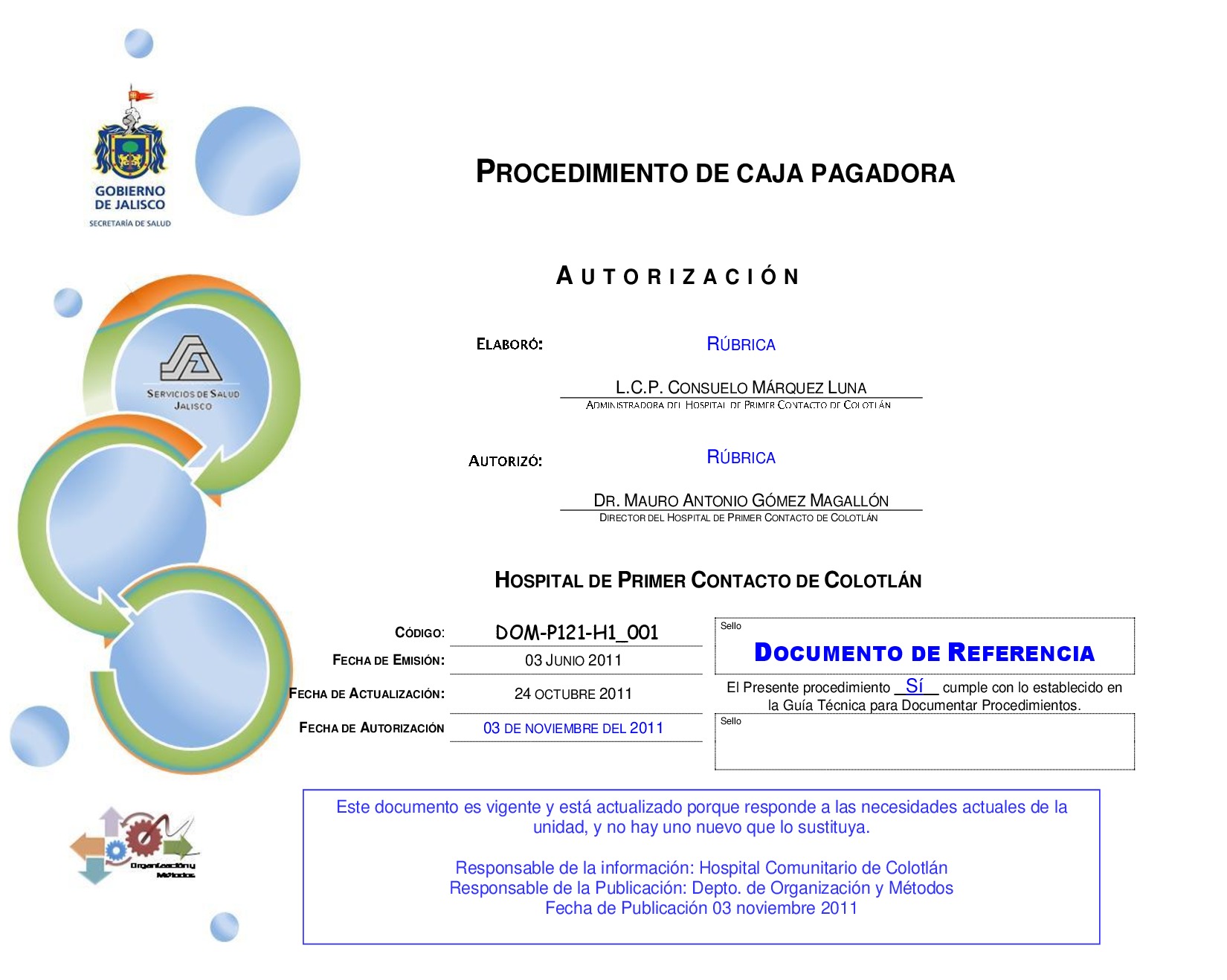 Preview archivo adjunto