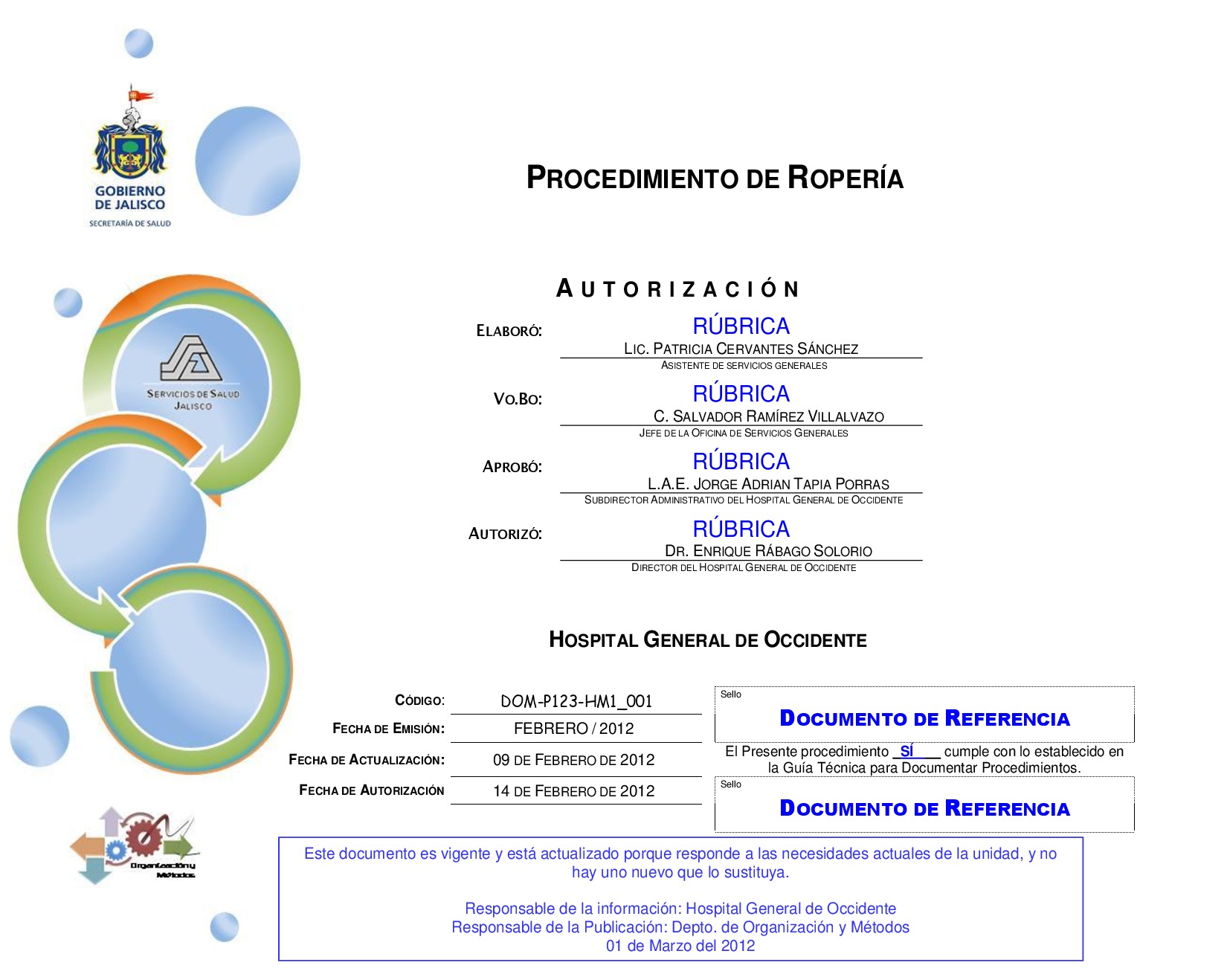 Preview archivo adjunto