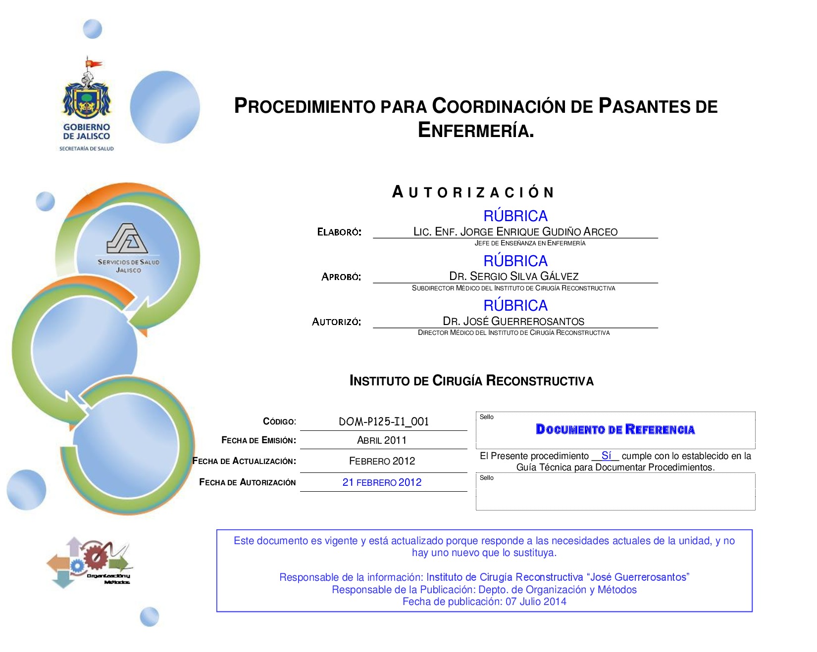Preview archivo adjunto