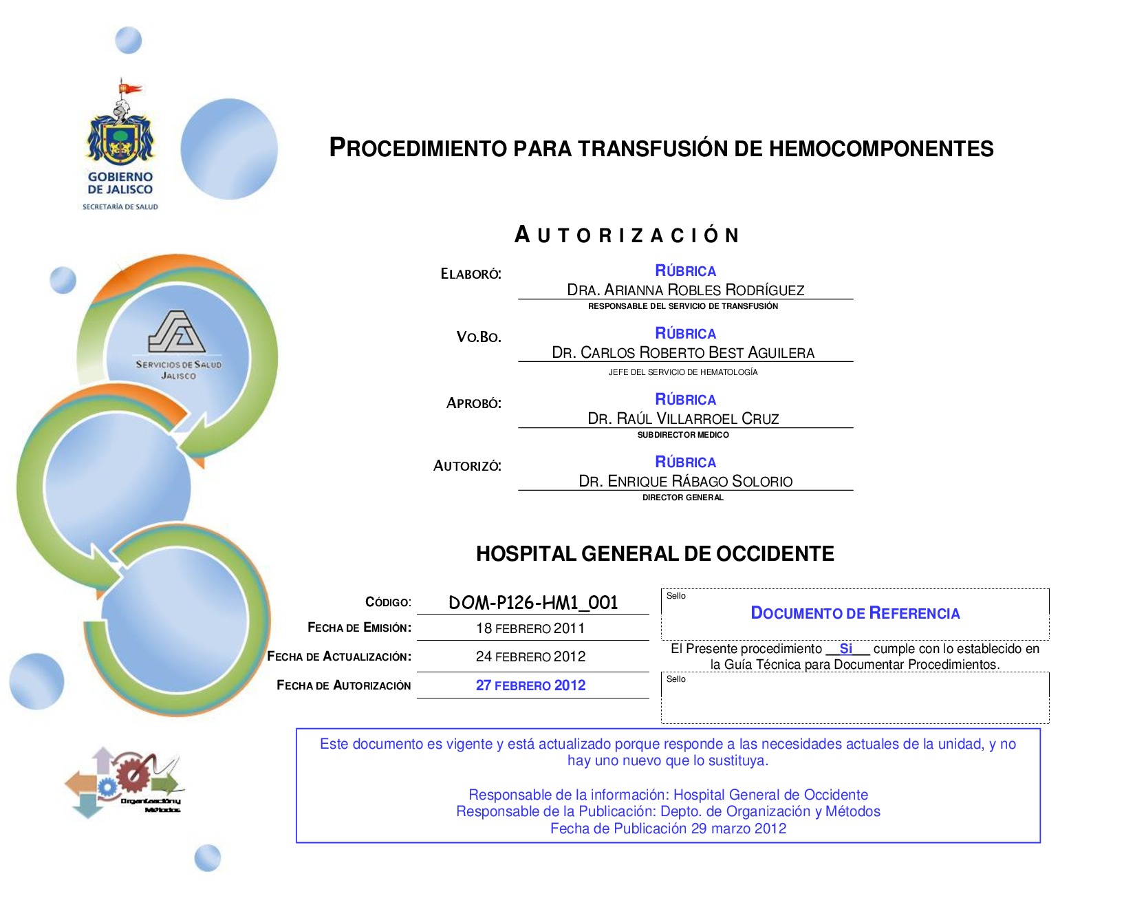 Preview archivo adjunto