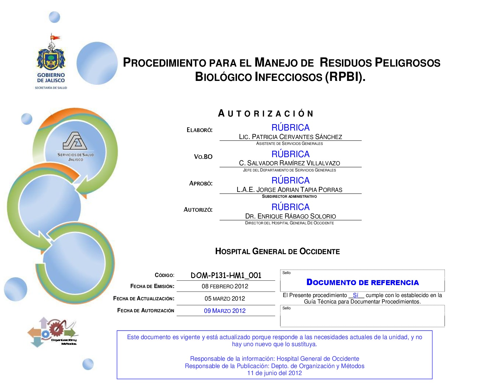 Preview archivo adjunto