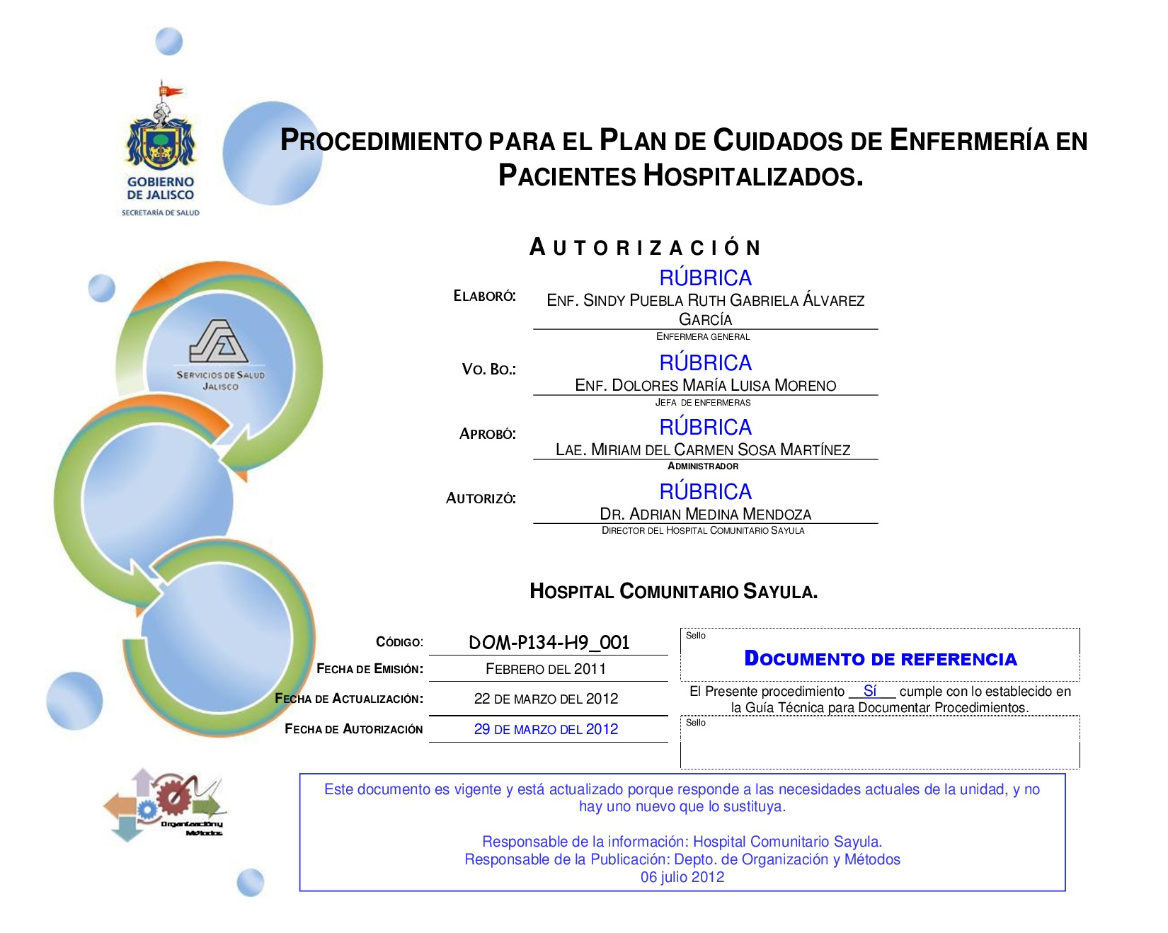 Preview archivo adjunto