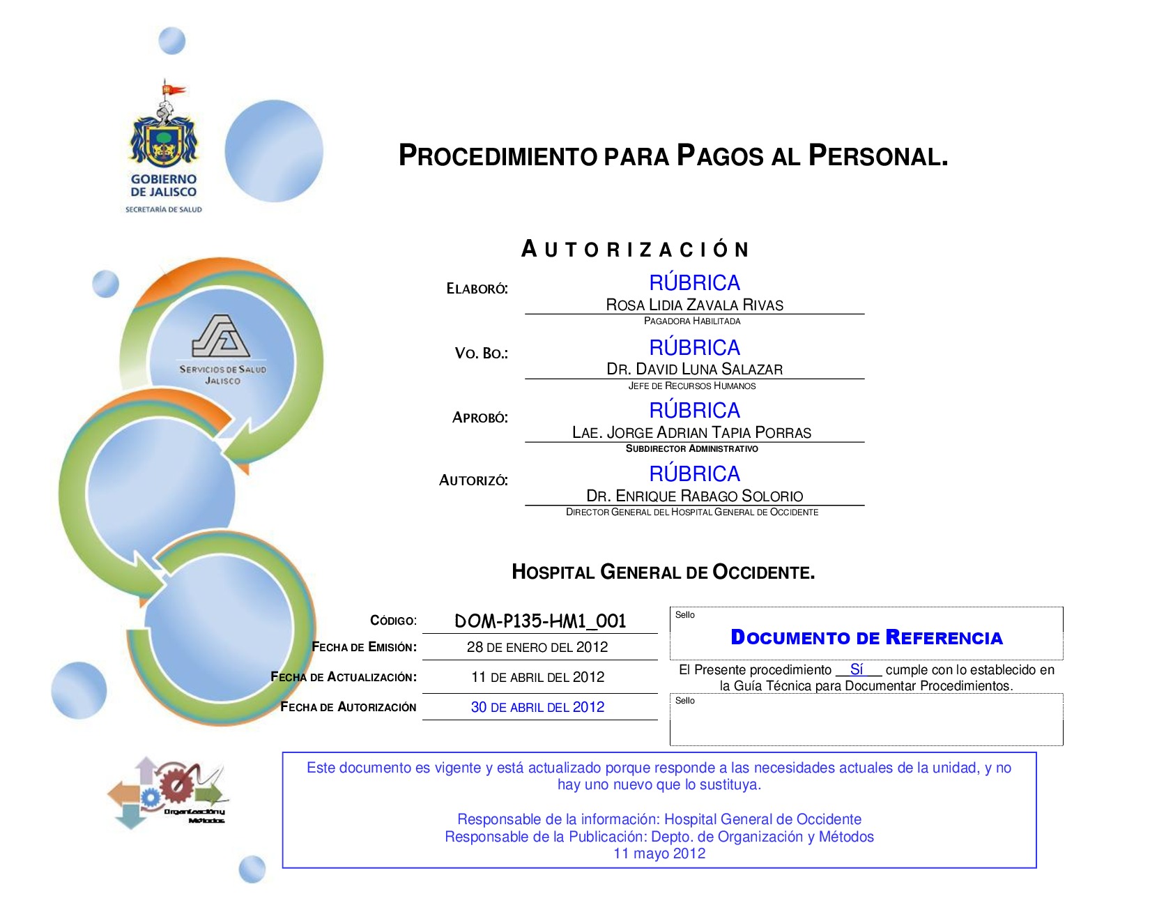 Preview archivo adjunto
