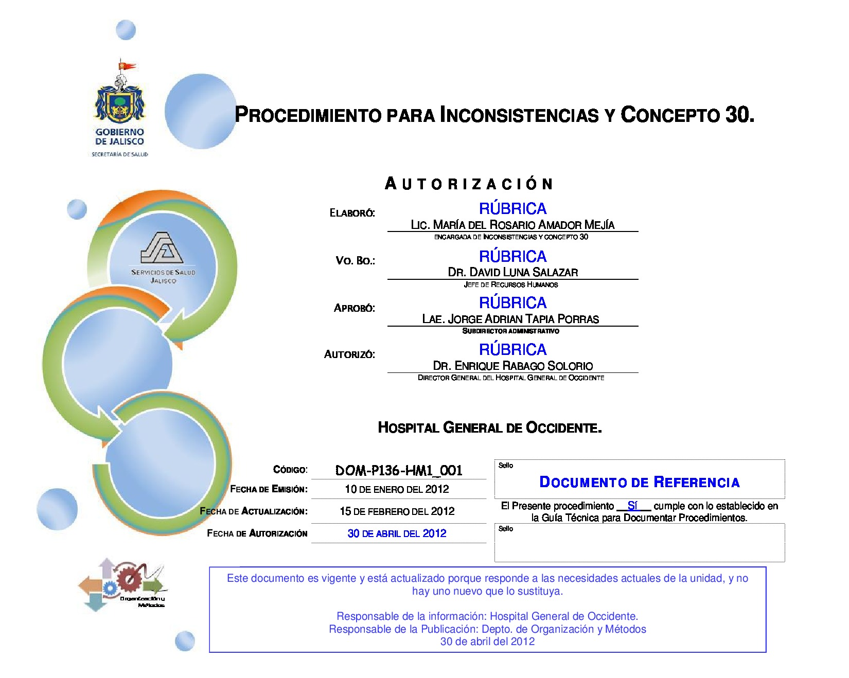 Preview archivo adjunto