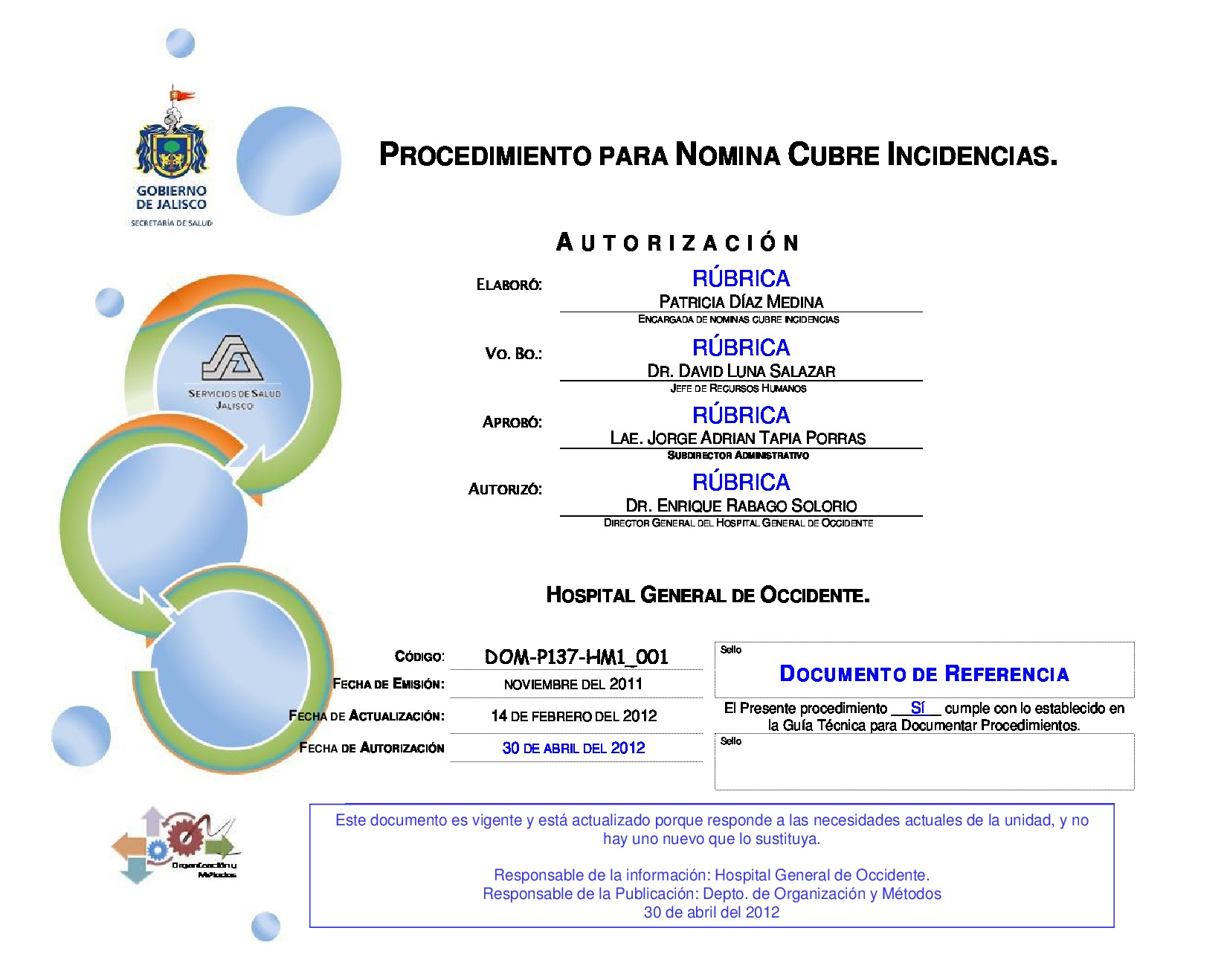 Preview archivo adjunto